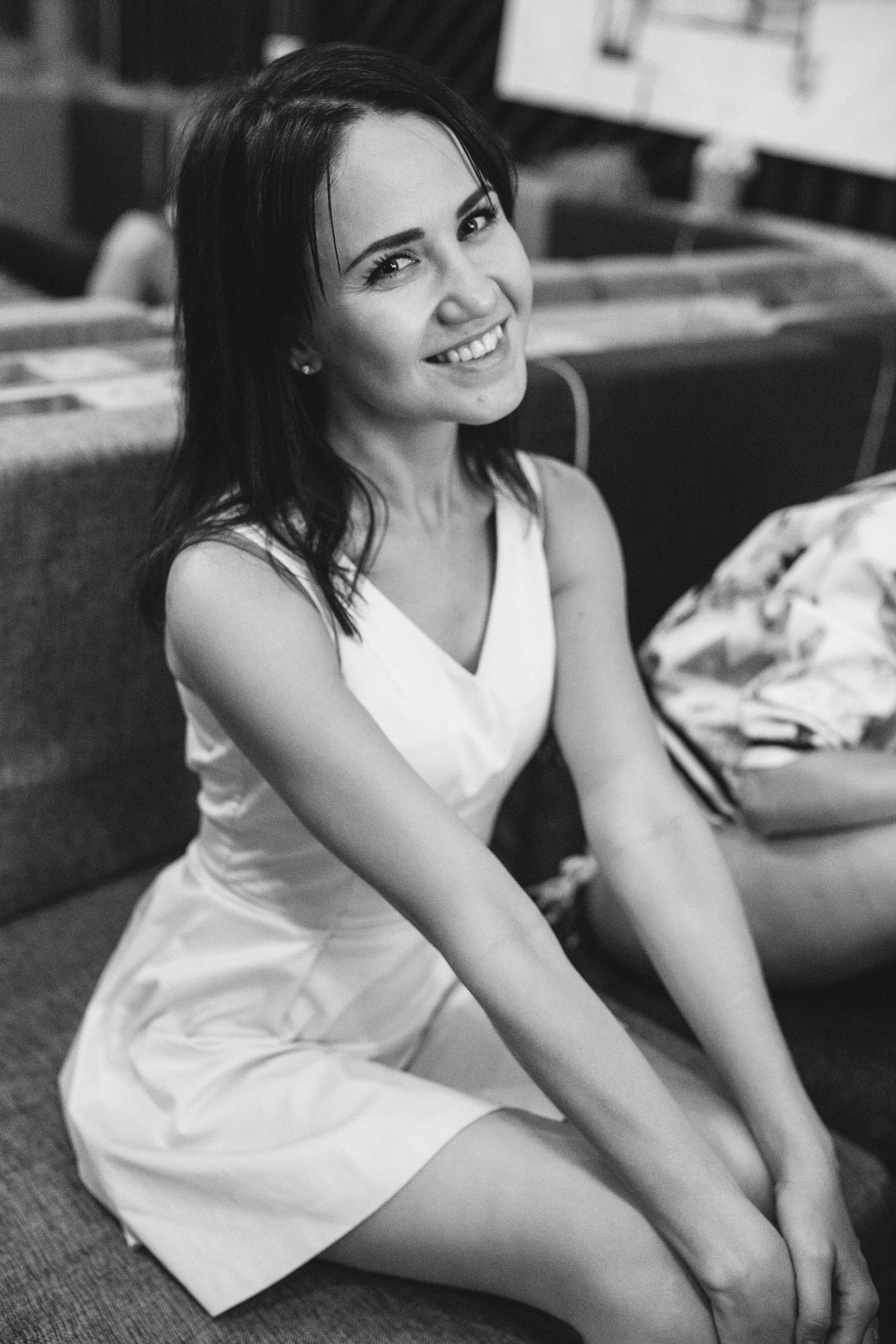 WEDD_ЯТИНА. SUMMER PARTY _ KinUP-Пляж. Wedding photographer