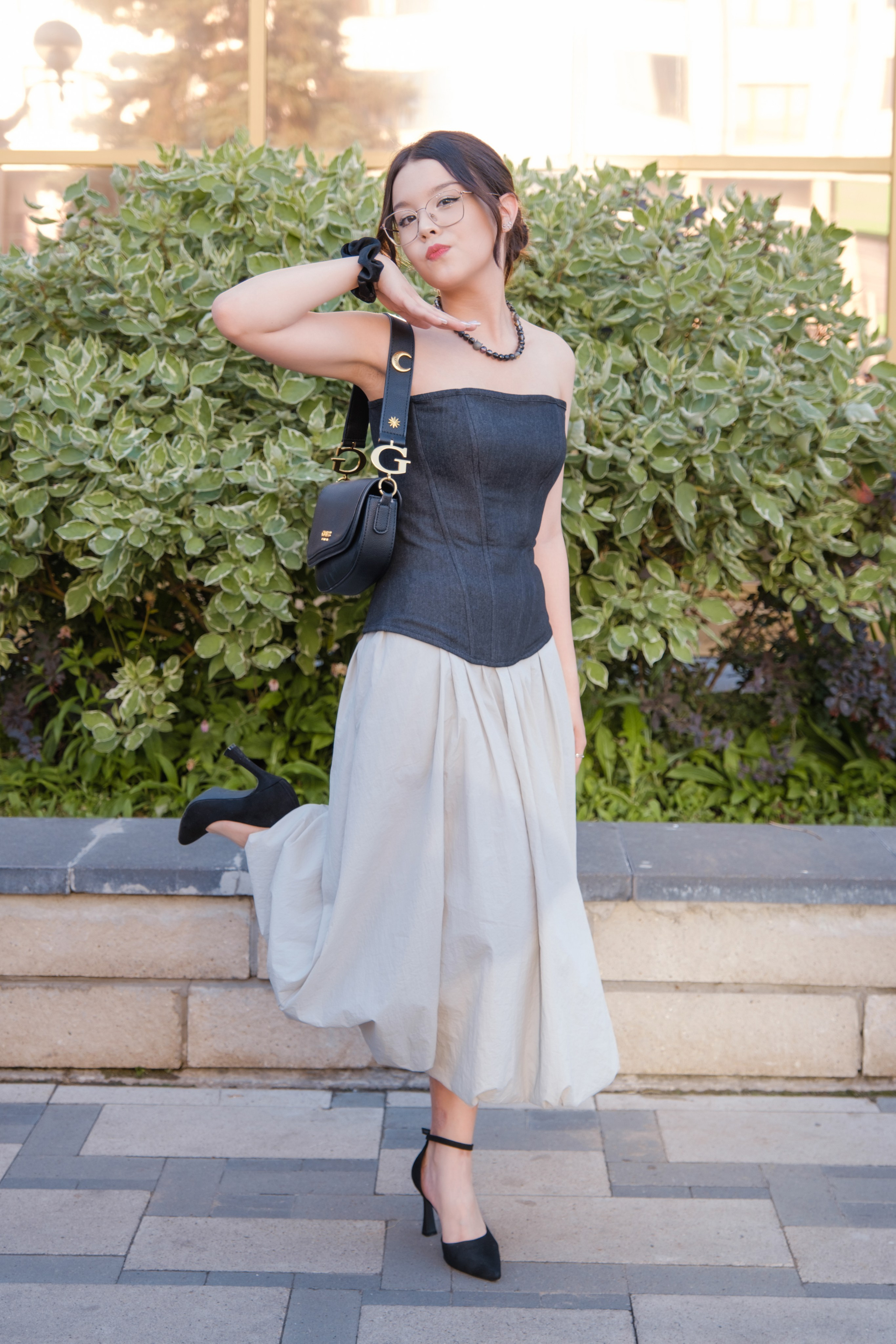 HADSON ВЫПУСКНОЙ. Wedding photographer