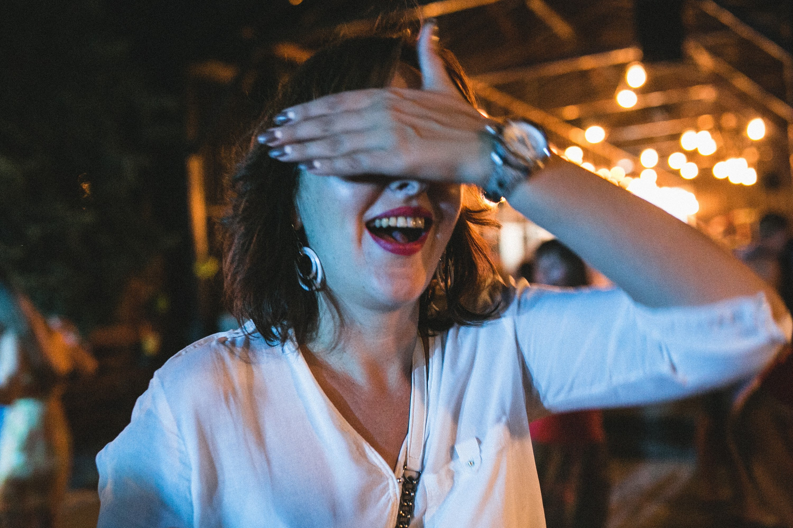WEDD_ЯТИНА. SUMMER PARTY _ KinUP-Пляж. Wedding photographer