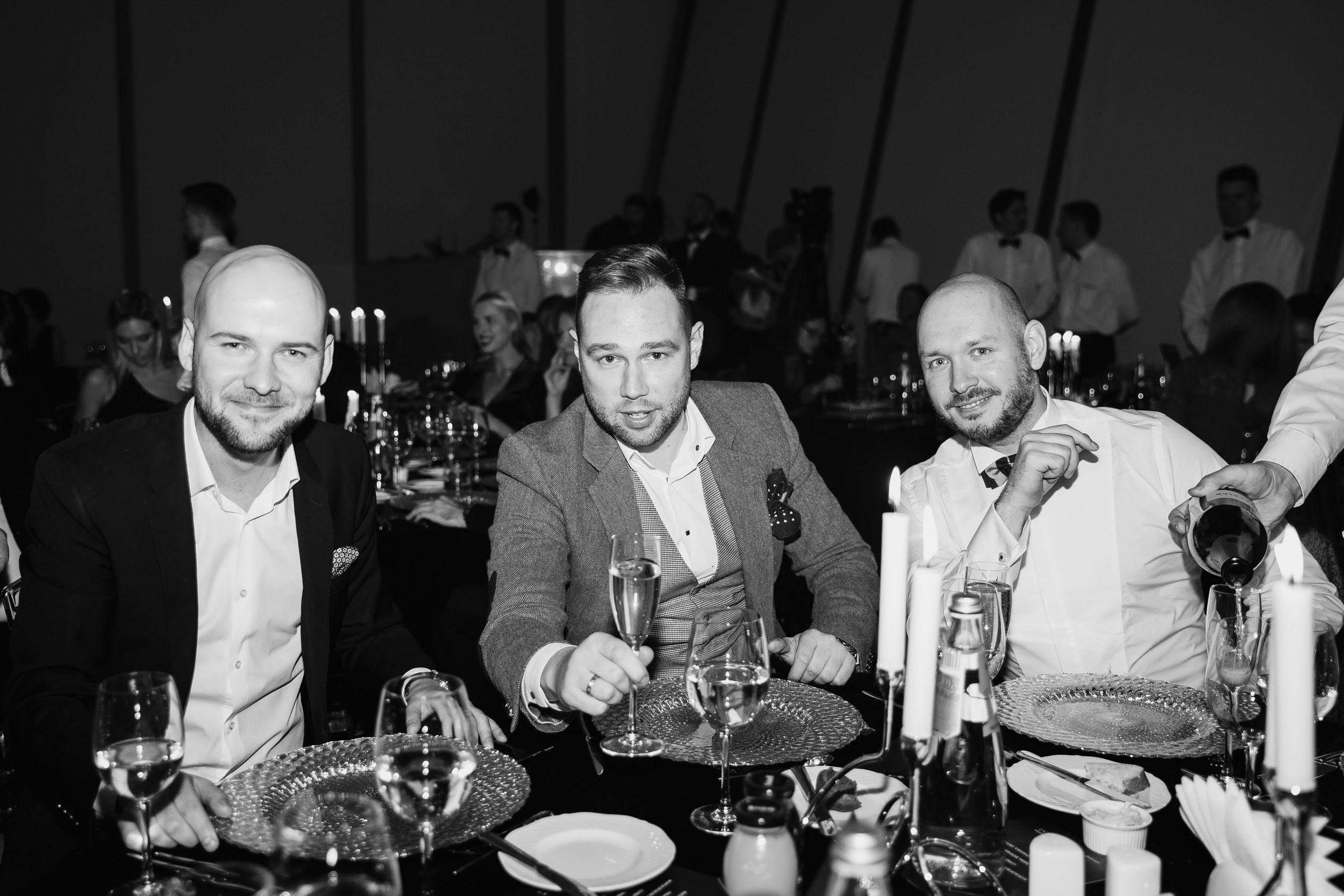 Top50byLive. Wedding photographer