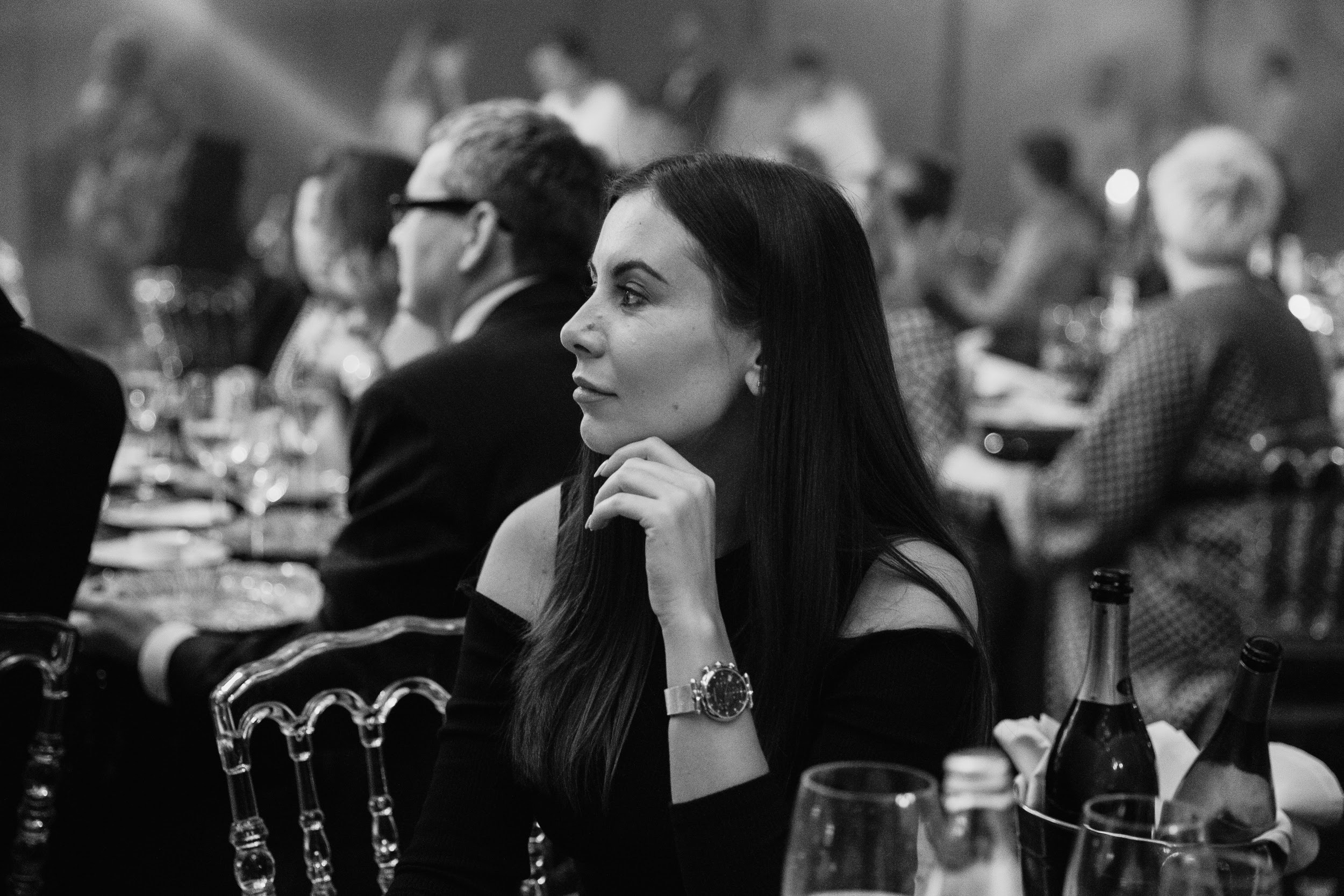 Top50byLive. Wedding photographer