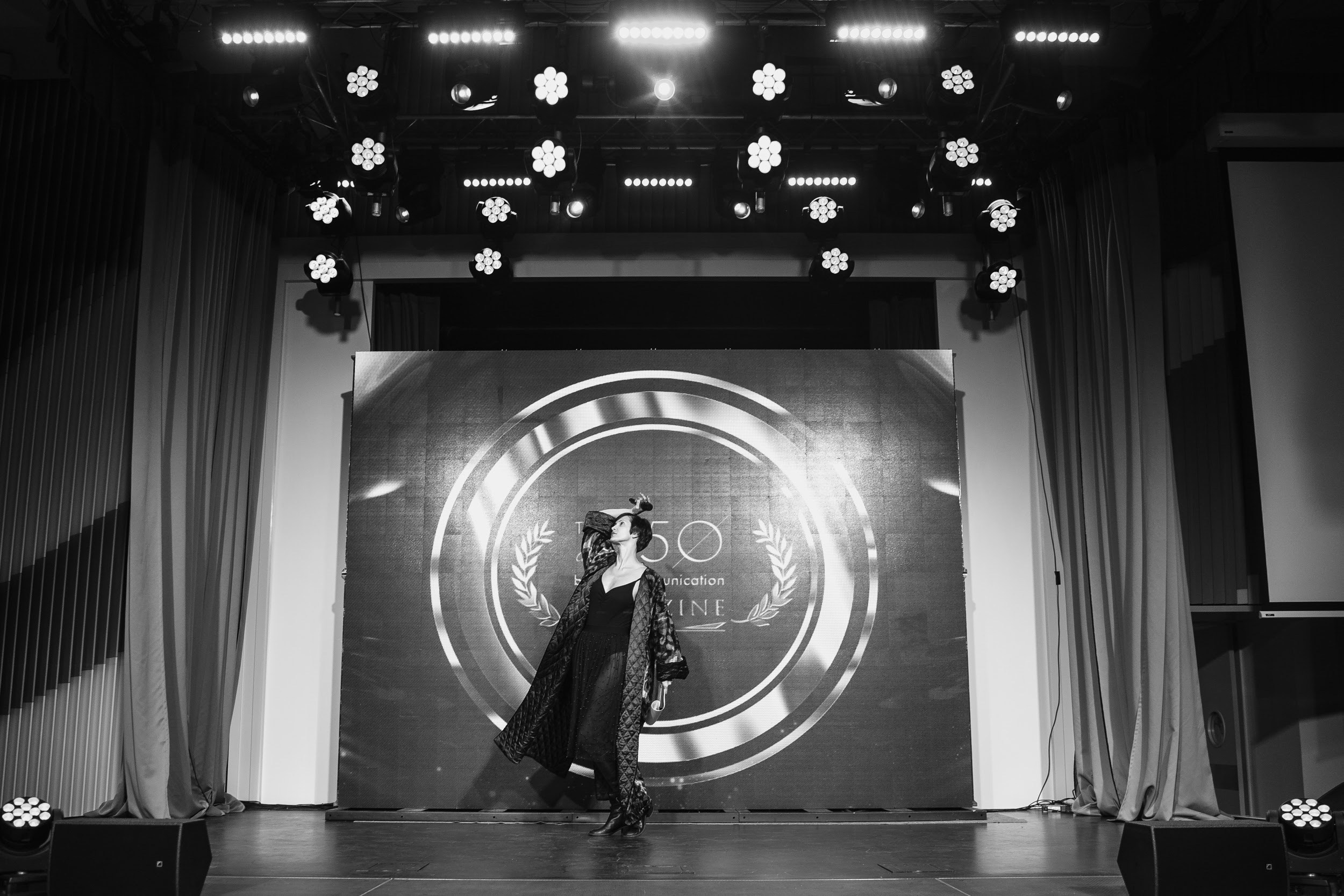 Top50byLive. Wedding photographer