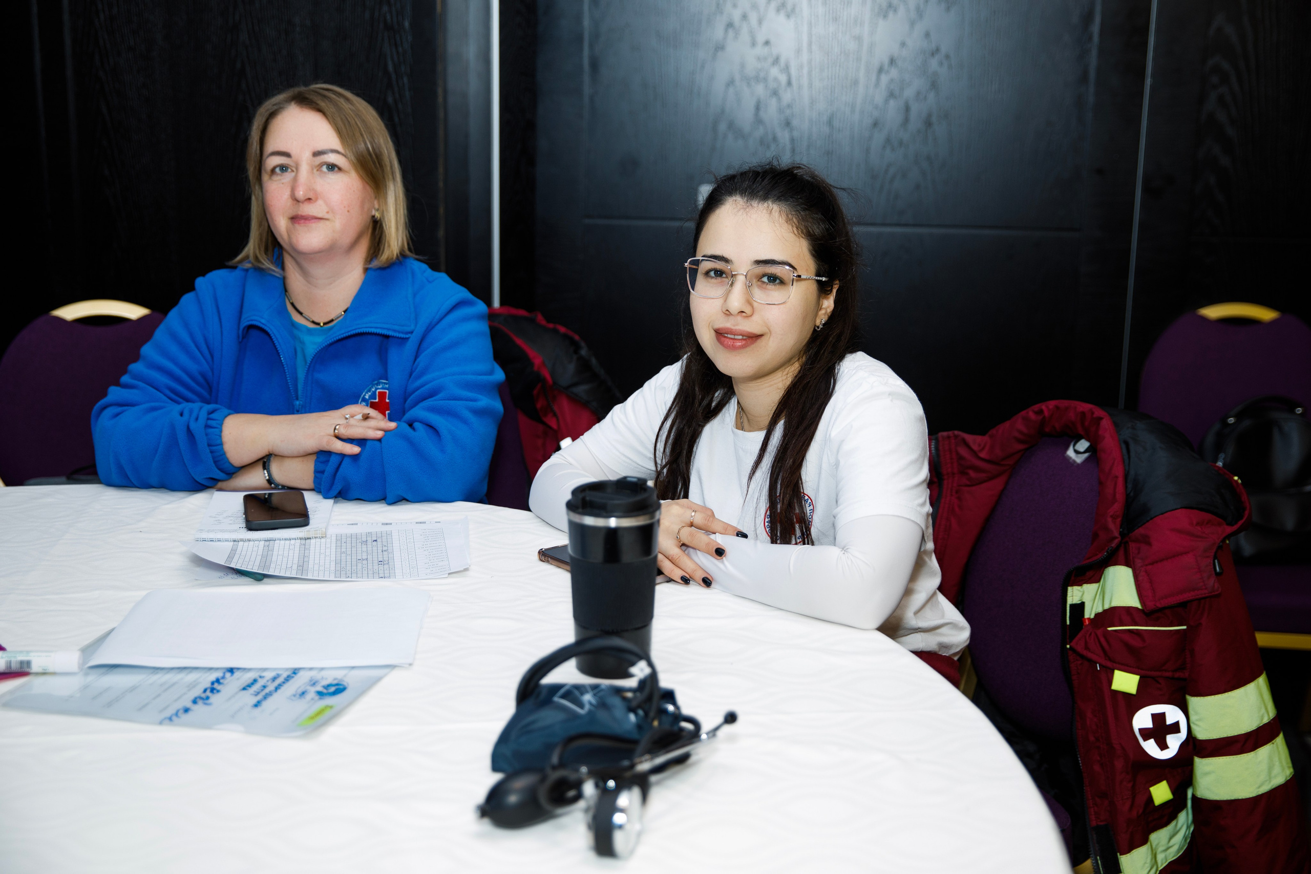ФИАН. Wedding photographer