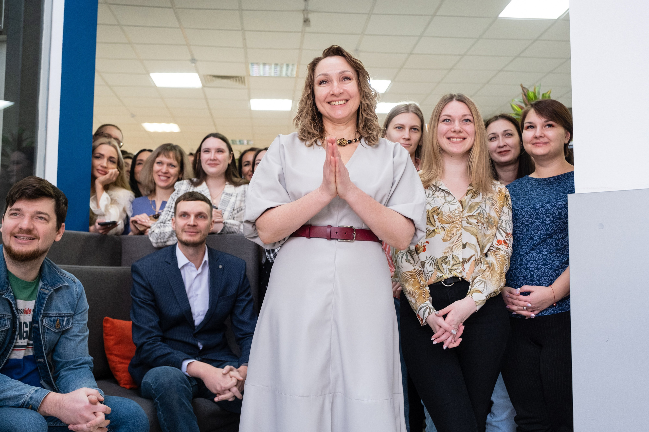 Вита_30 лет. Wedding photographer