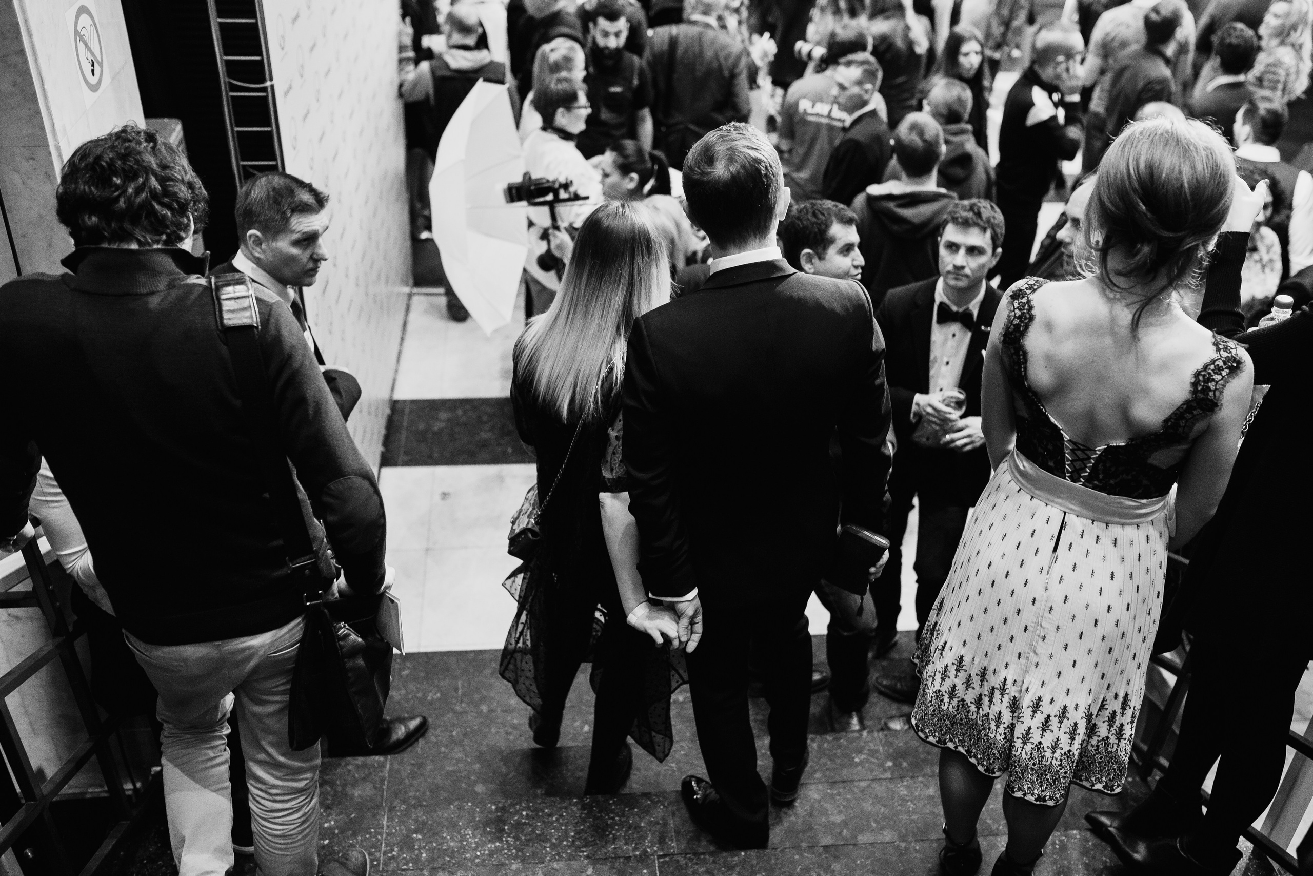 СОБЫТИЕ ГОДА. Wedding photographer