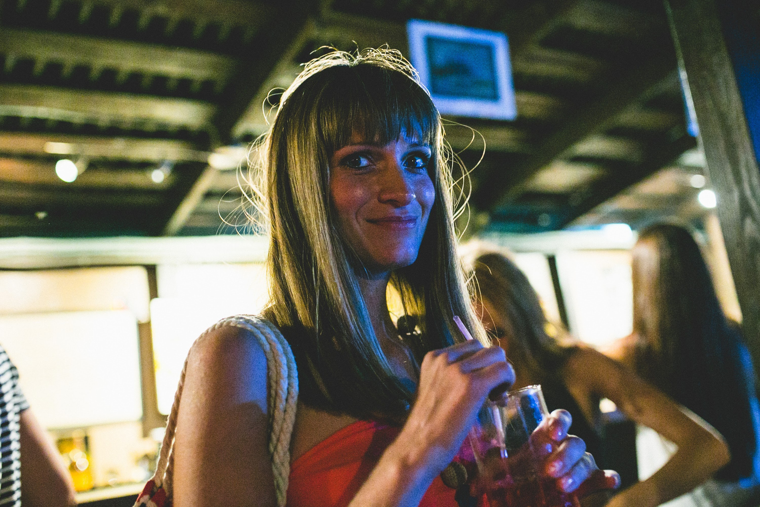 WEDD_ЯТИНА. SUMMER PARTY _ KinUP-Пляж. Wedding photographer