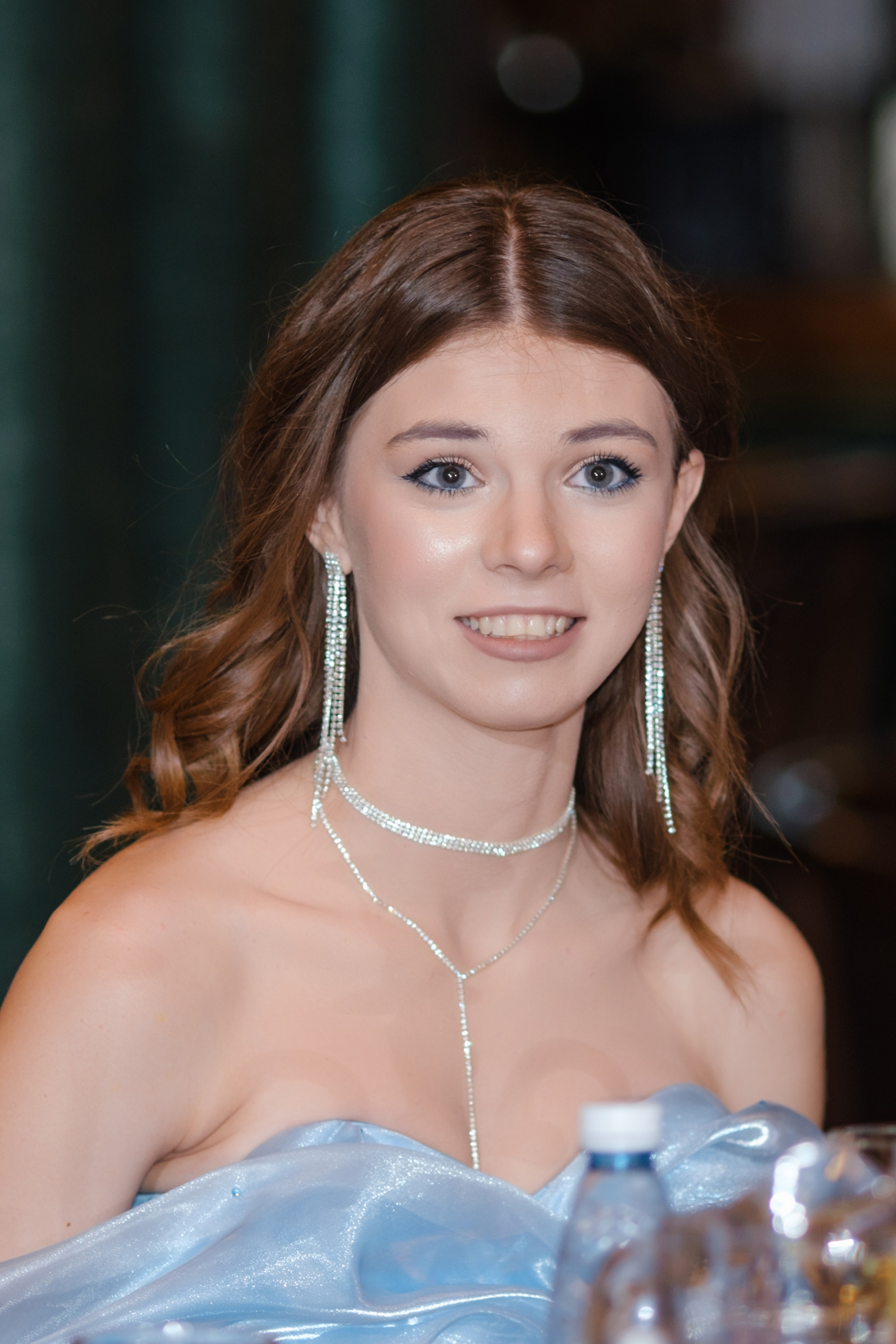 HADSON ВЫПУСКНОЙ. Wedding photographer