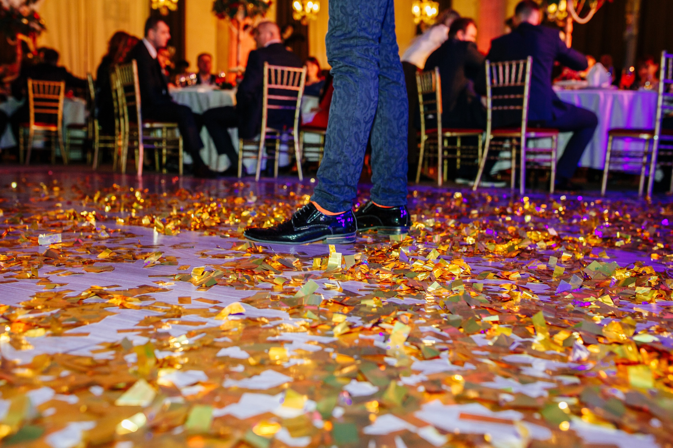 КОРПОРАТИВ ARKONHOLDING. Wedding photographer