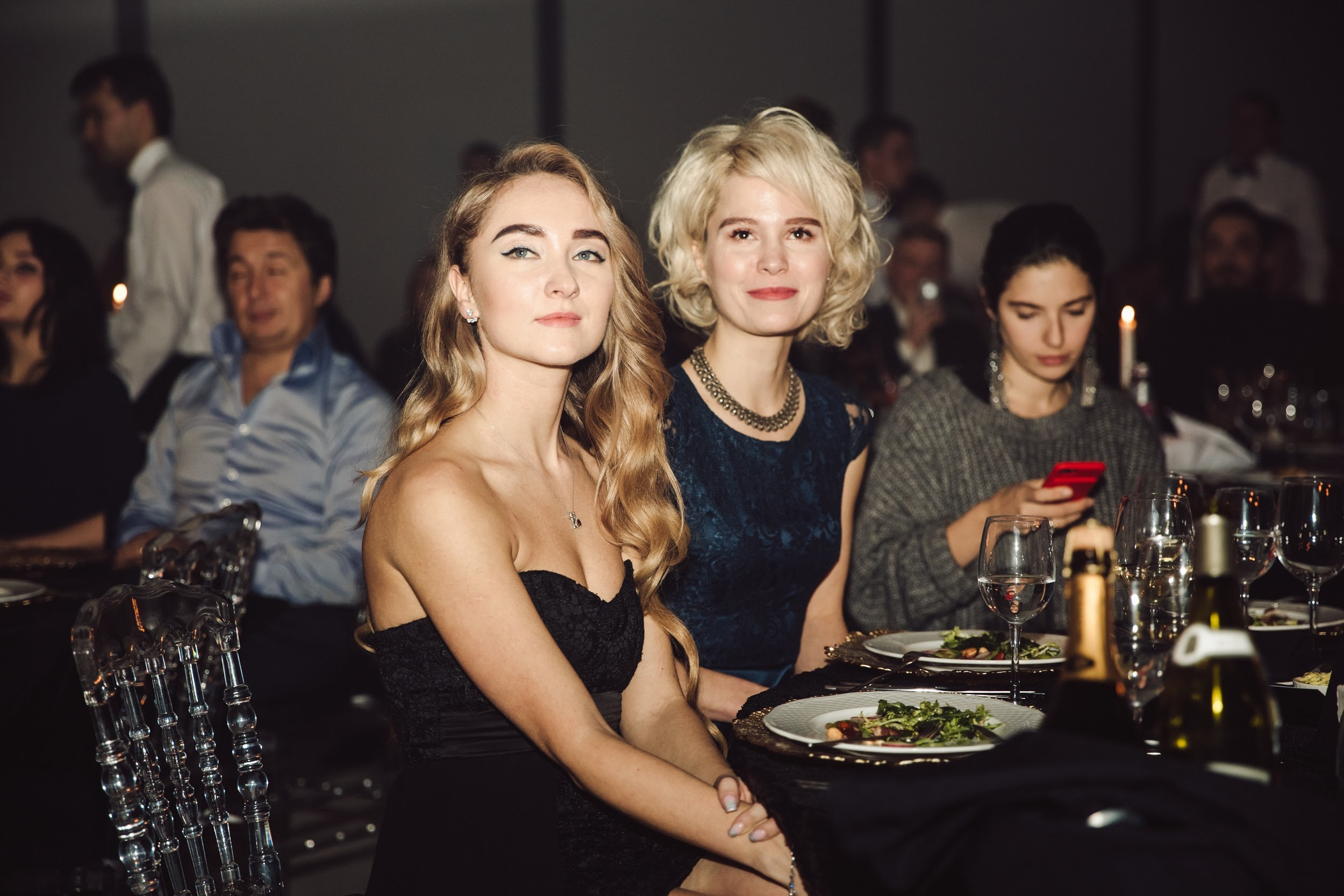 Top50byLive. Wedding photographer