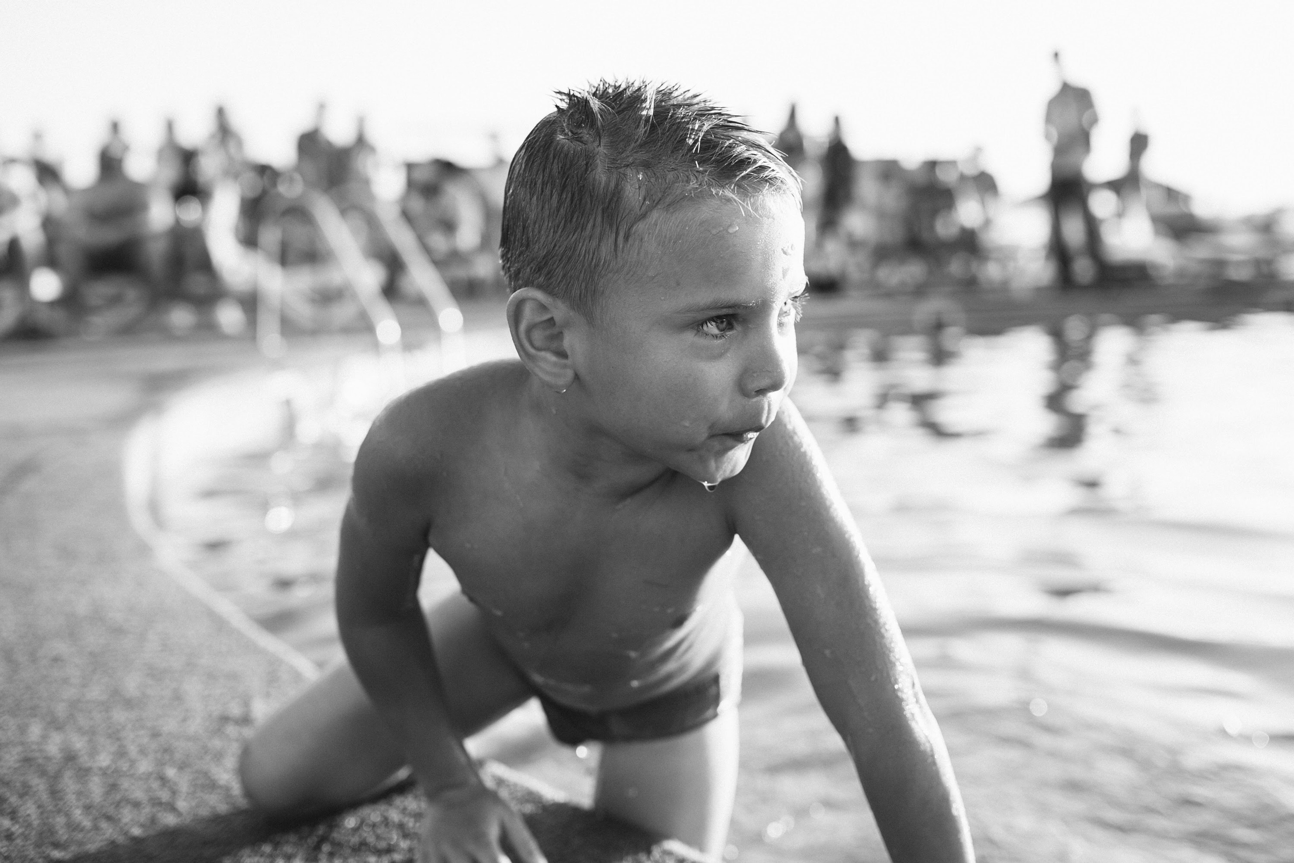 WEDD_ЯТИНА. SUMMER PARTY _ KinUP-Пляж. Wedding photographer