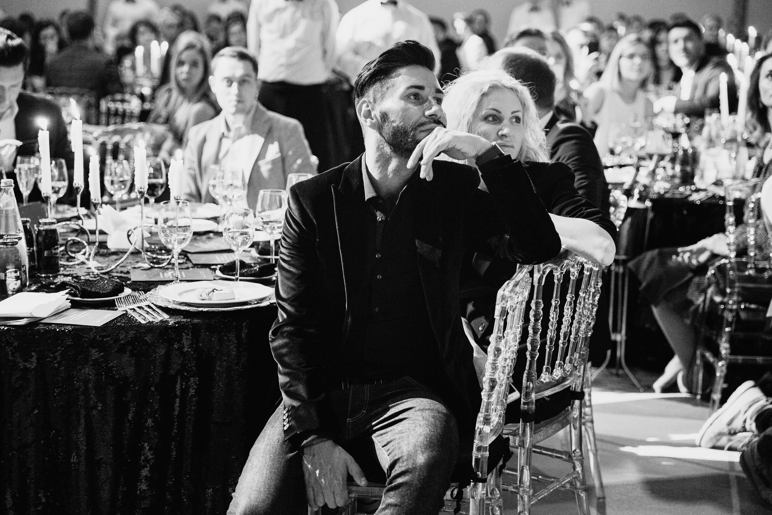 Top50byLive. Wedding photographer