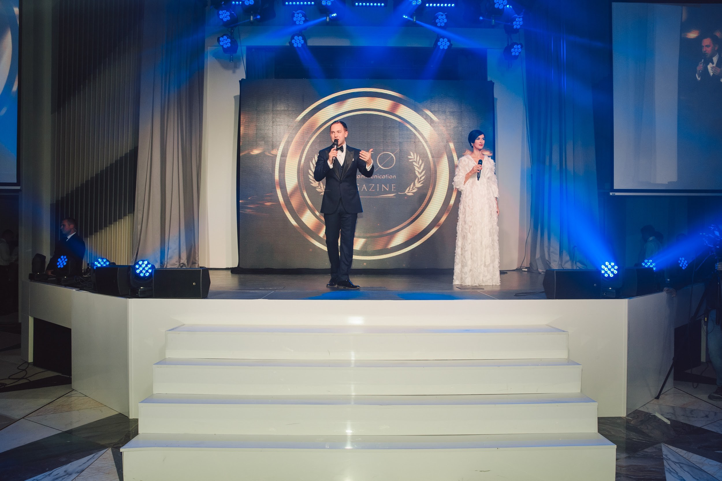 Top50byLive. Wedding photographer