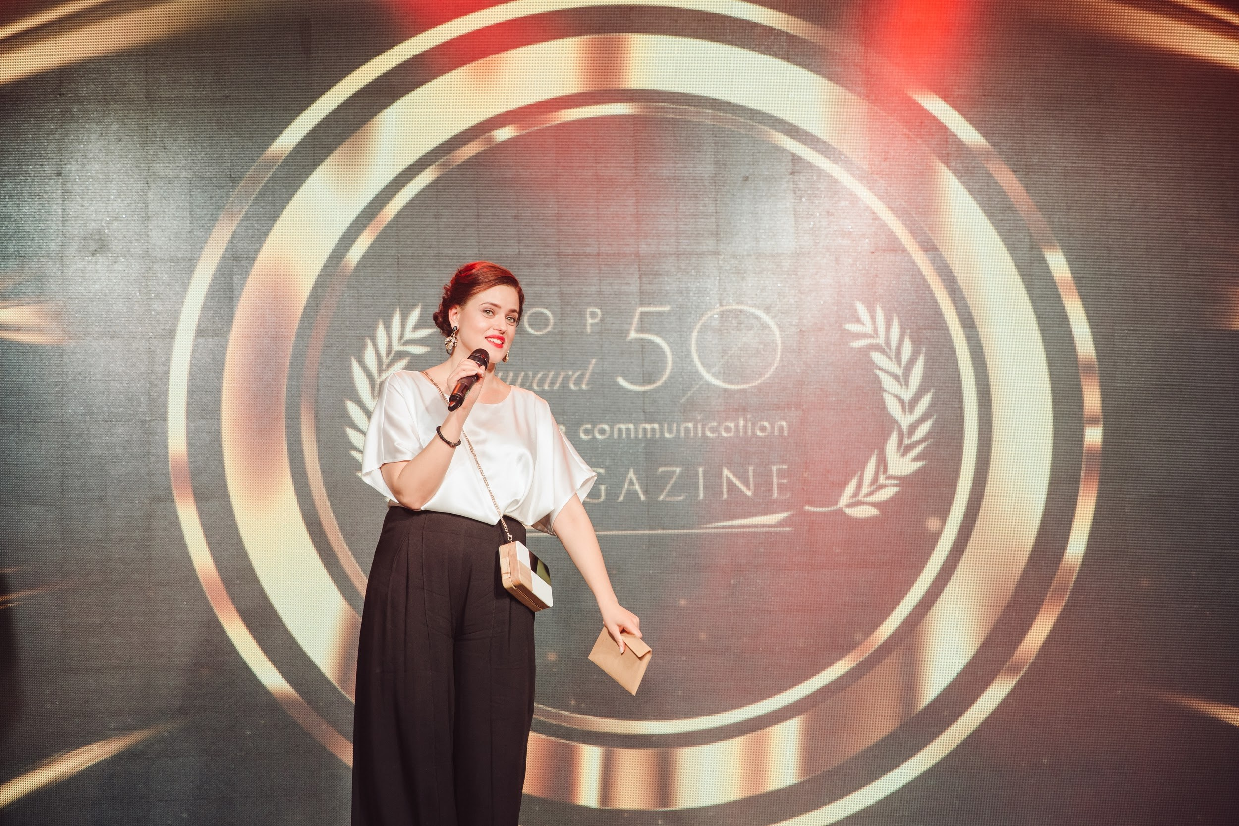 Top50byLive. Wedding photographer