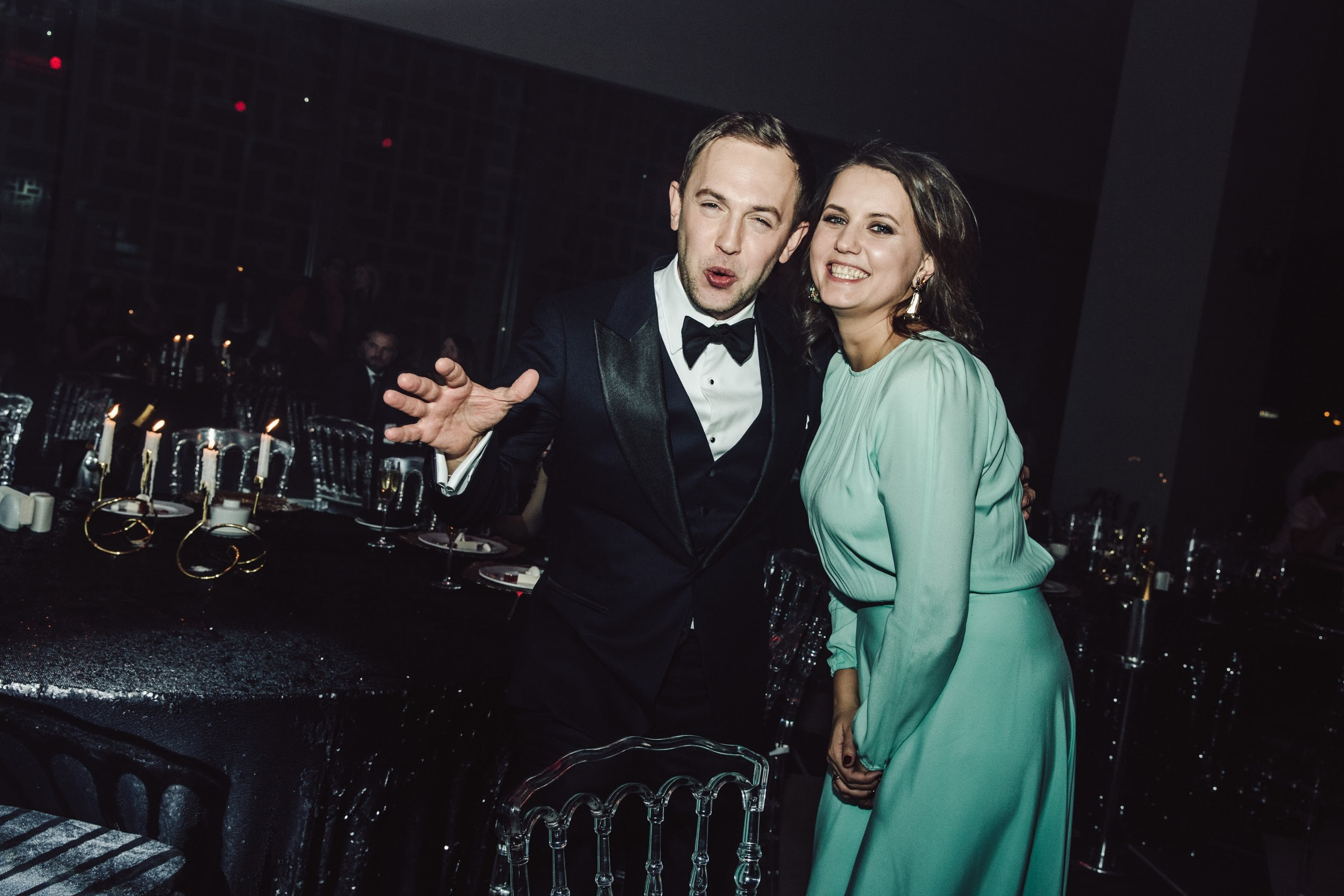 Top50byLive. Wedding photographer