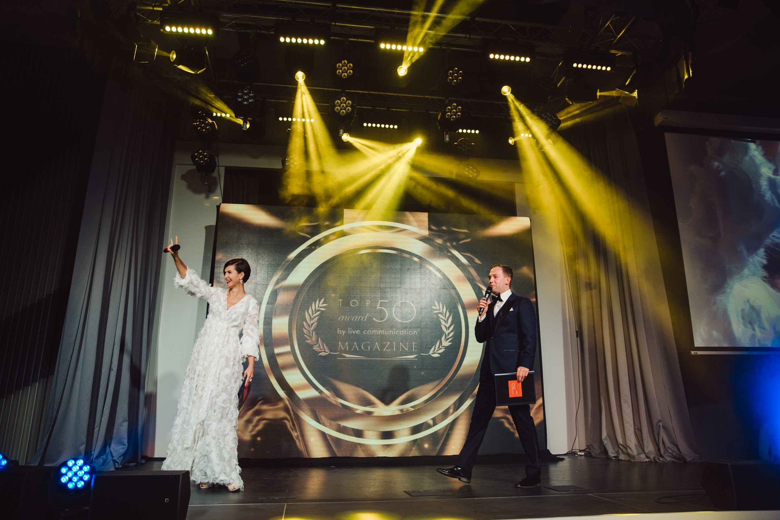 Top50byLive. Wedding photographer