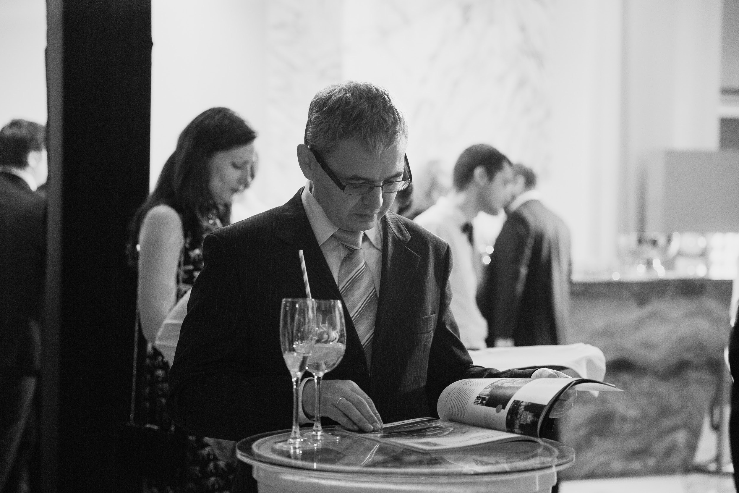 Top50byLive. Wedding photographer