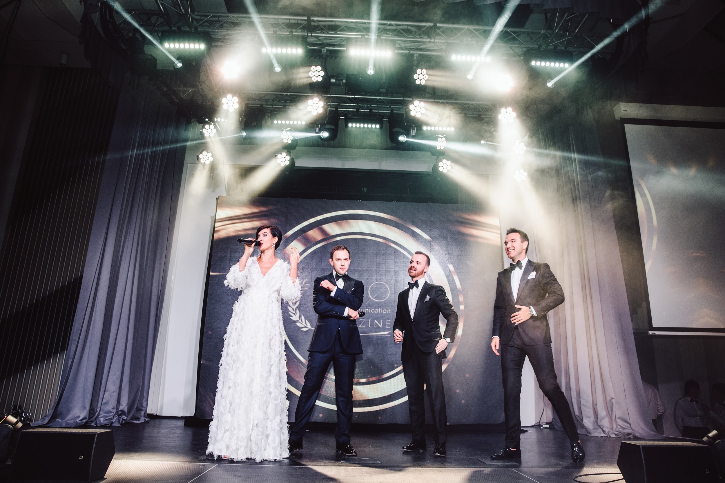 Top50byLive. Wedding photographer