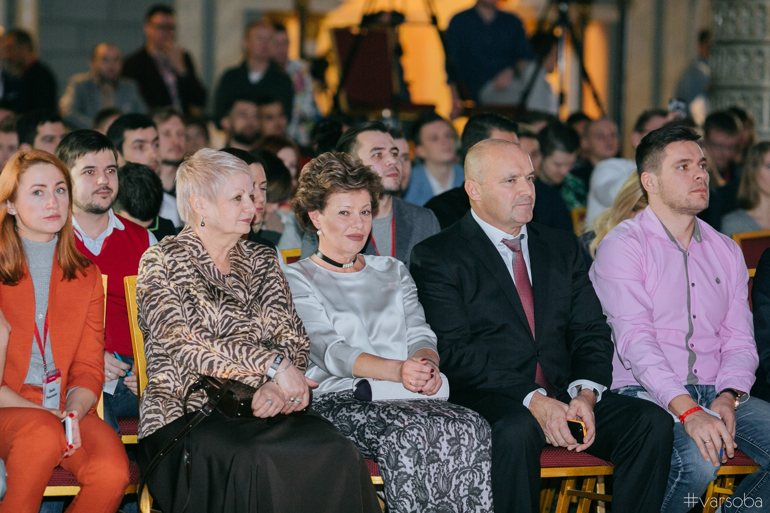 Rsw showmenweek. Wedding photographer