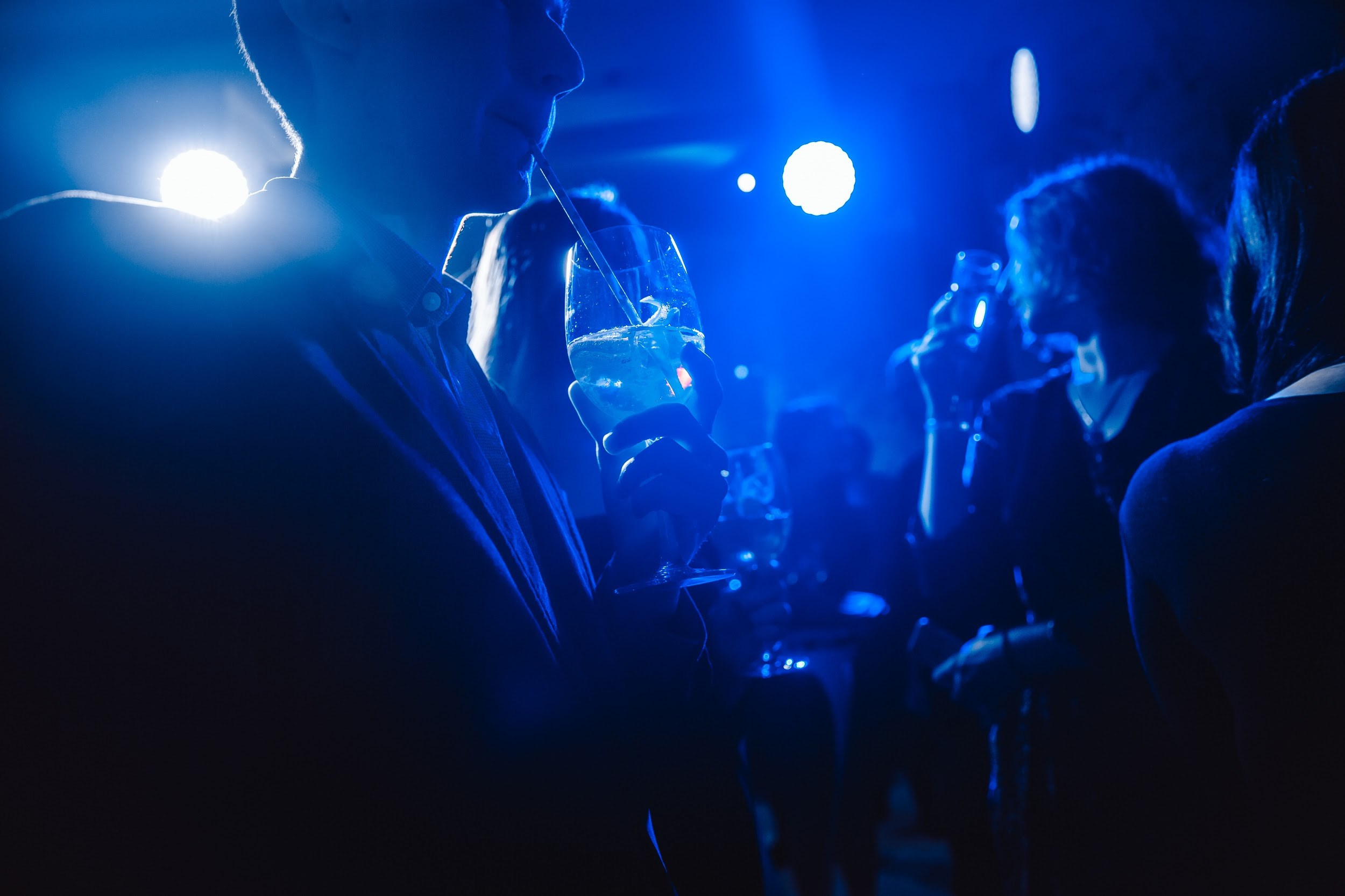 Top50byLive. Wedding photographer