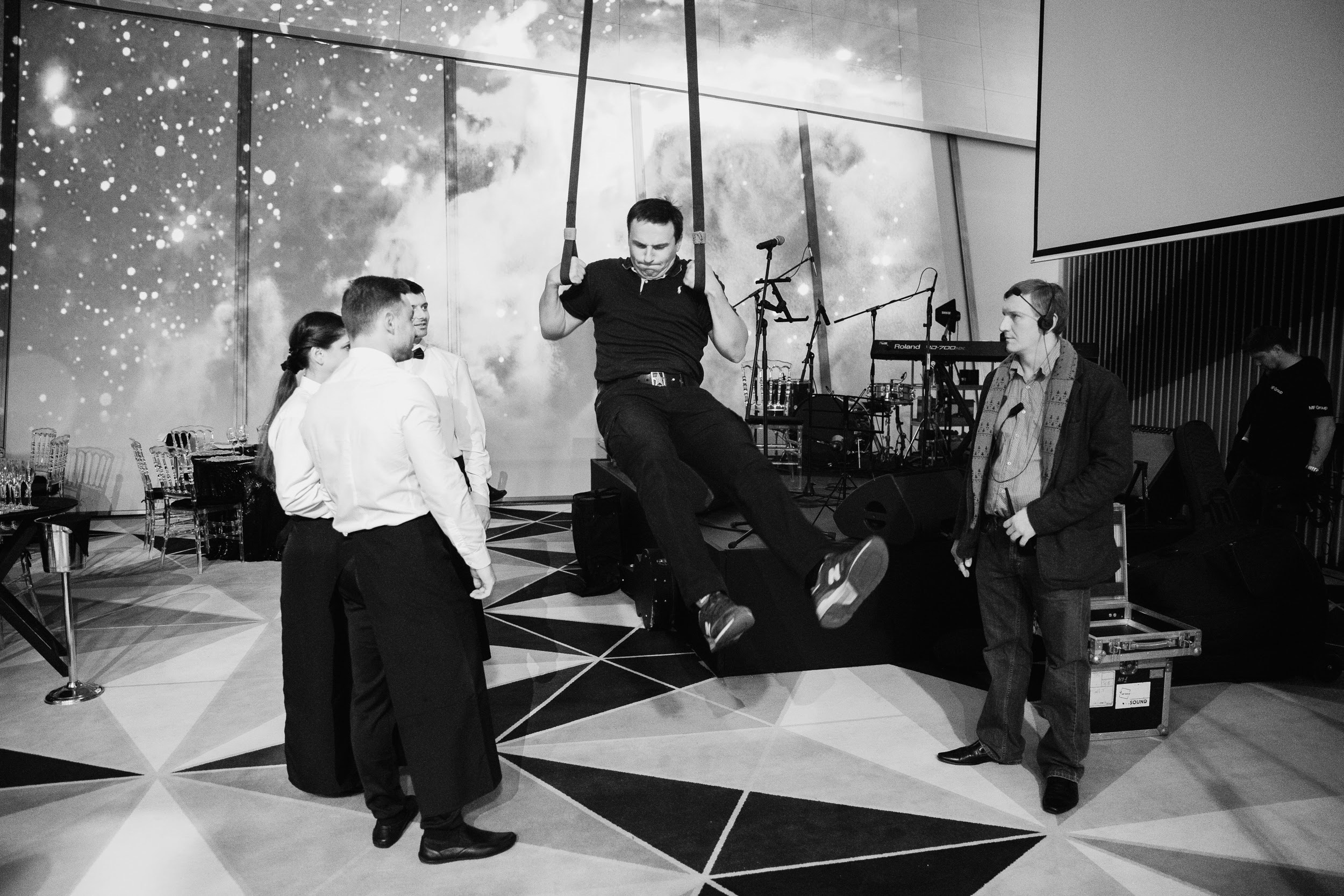 Top50byLive. Wedding photographer