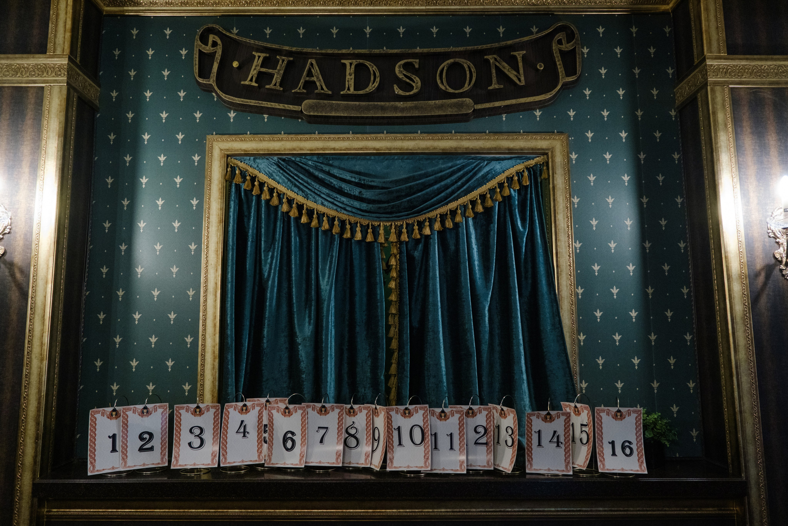 HADSON ВЫПУСКНОЙ. Wedding photographer