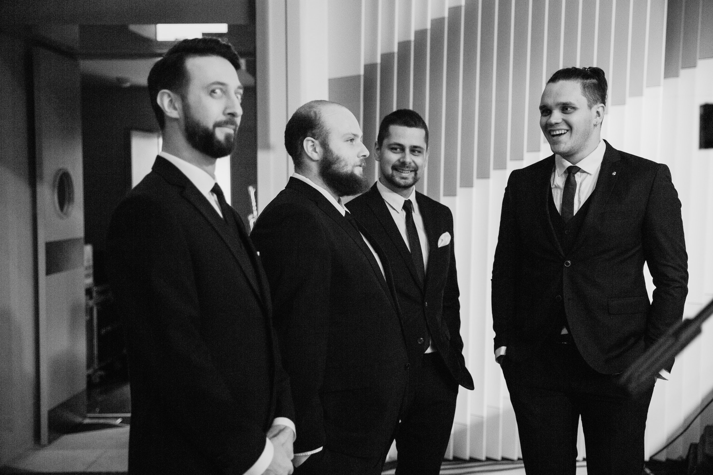 Top50byLive. Wedding photographer