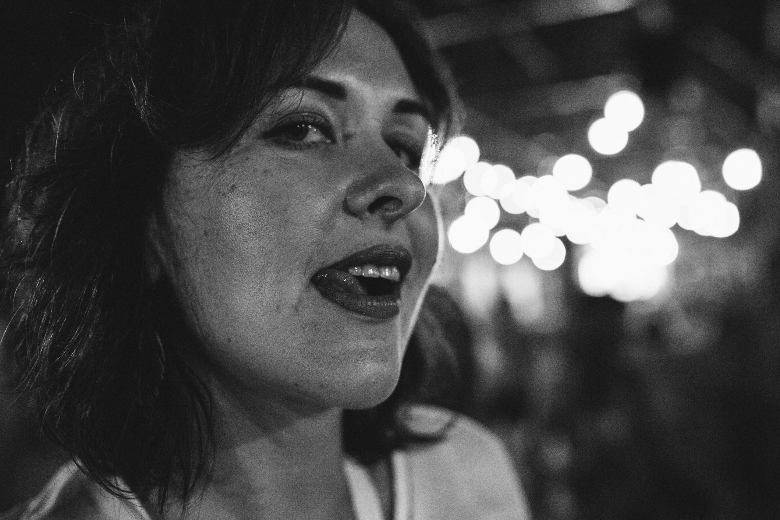 WEDD_ЯТИНА. SUMMER PARTY _ KinUP-Пляж. Wedding photographer