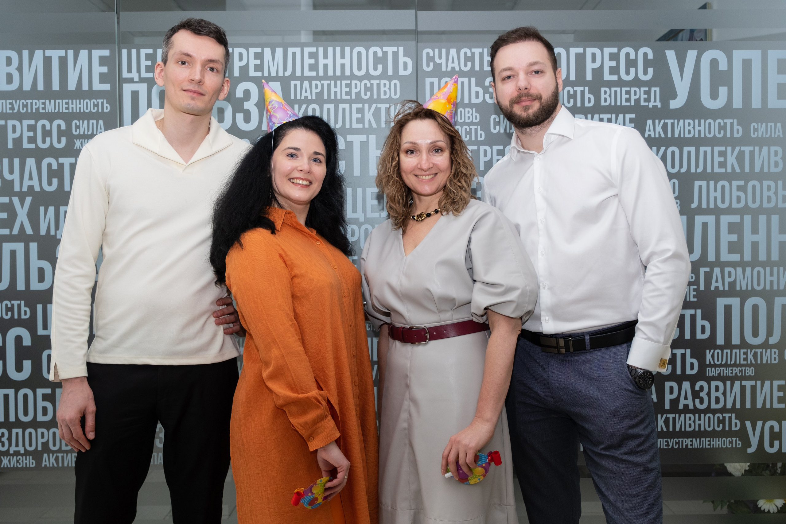 Вита_30 лет. Wedding photographer