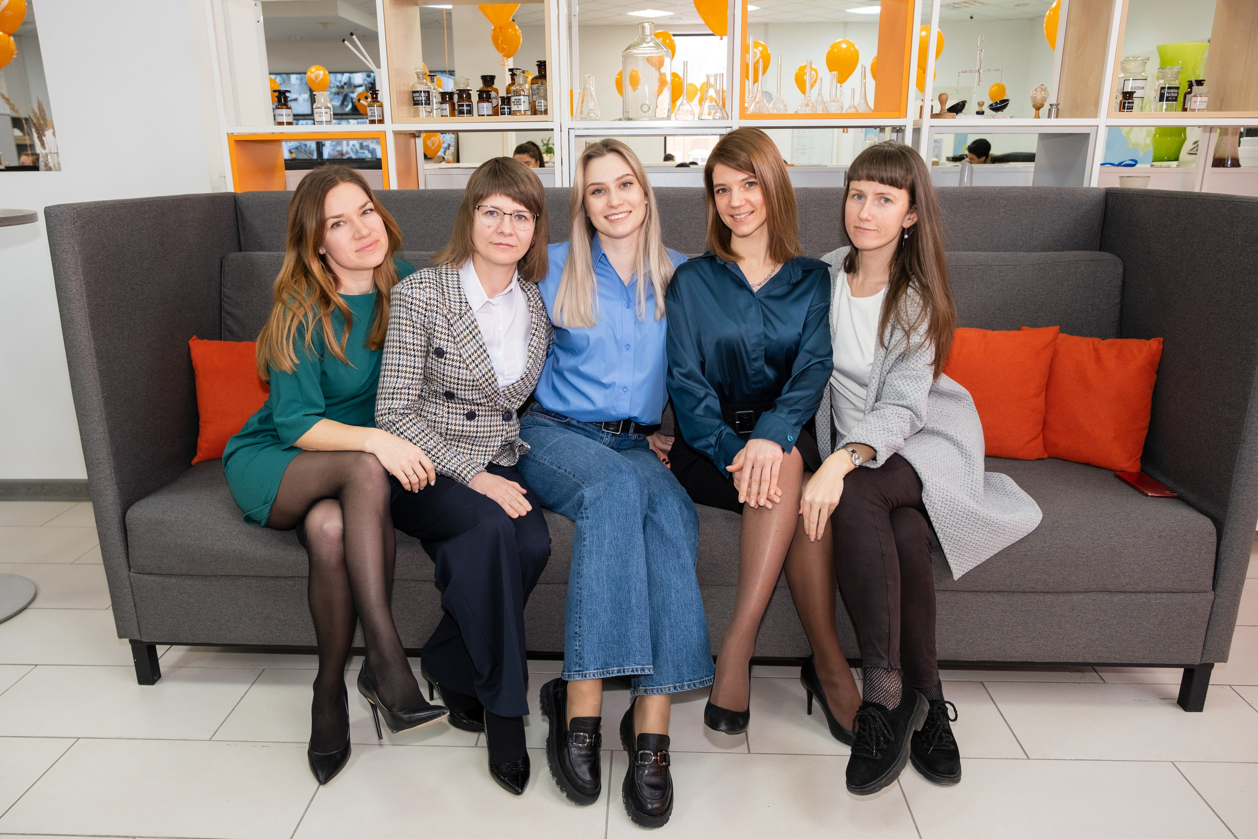 Вита_30 лет. Wedding photographer