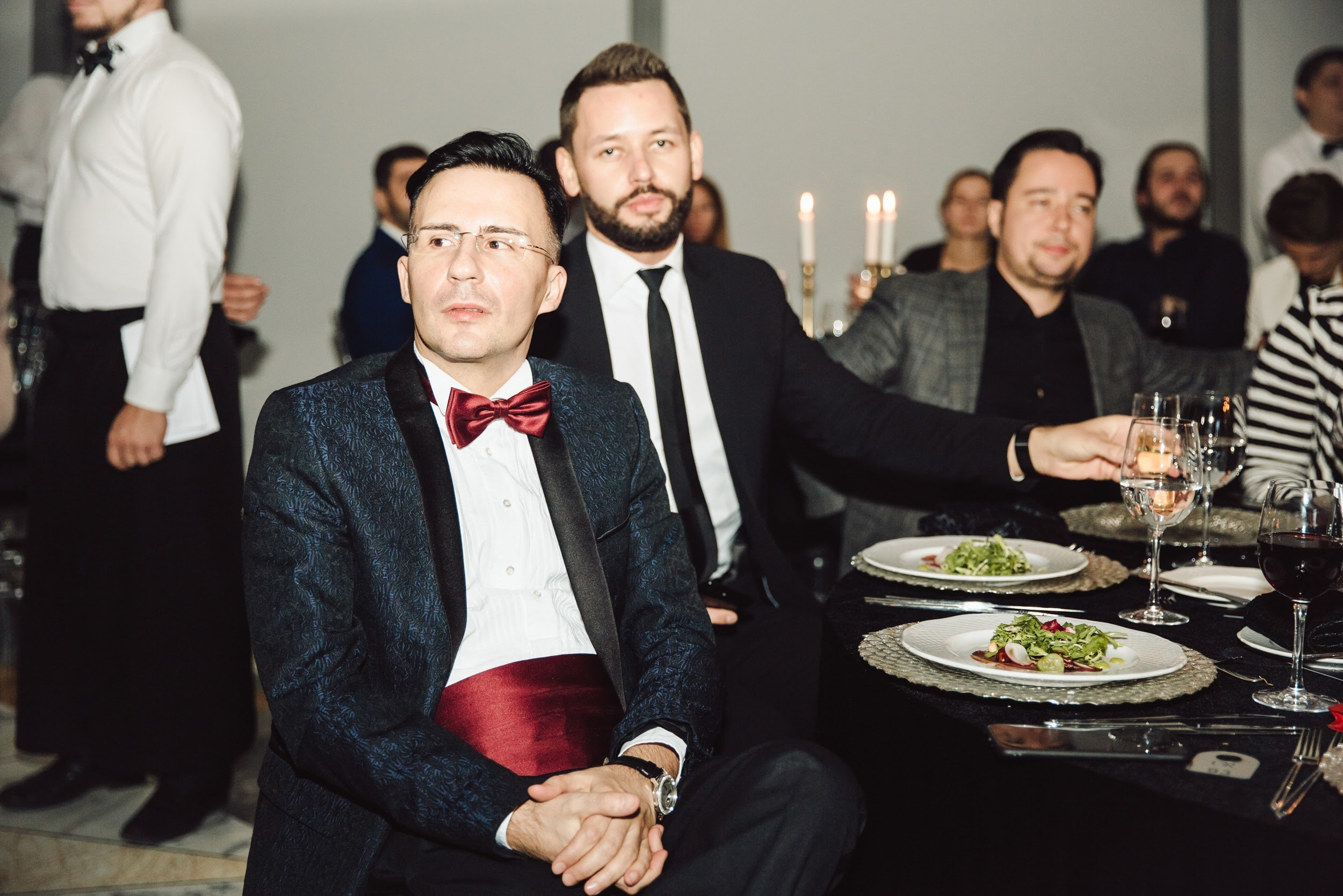 Top50byLive. Wedding photographer