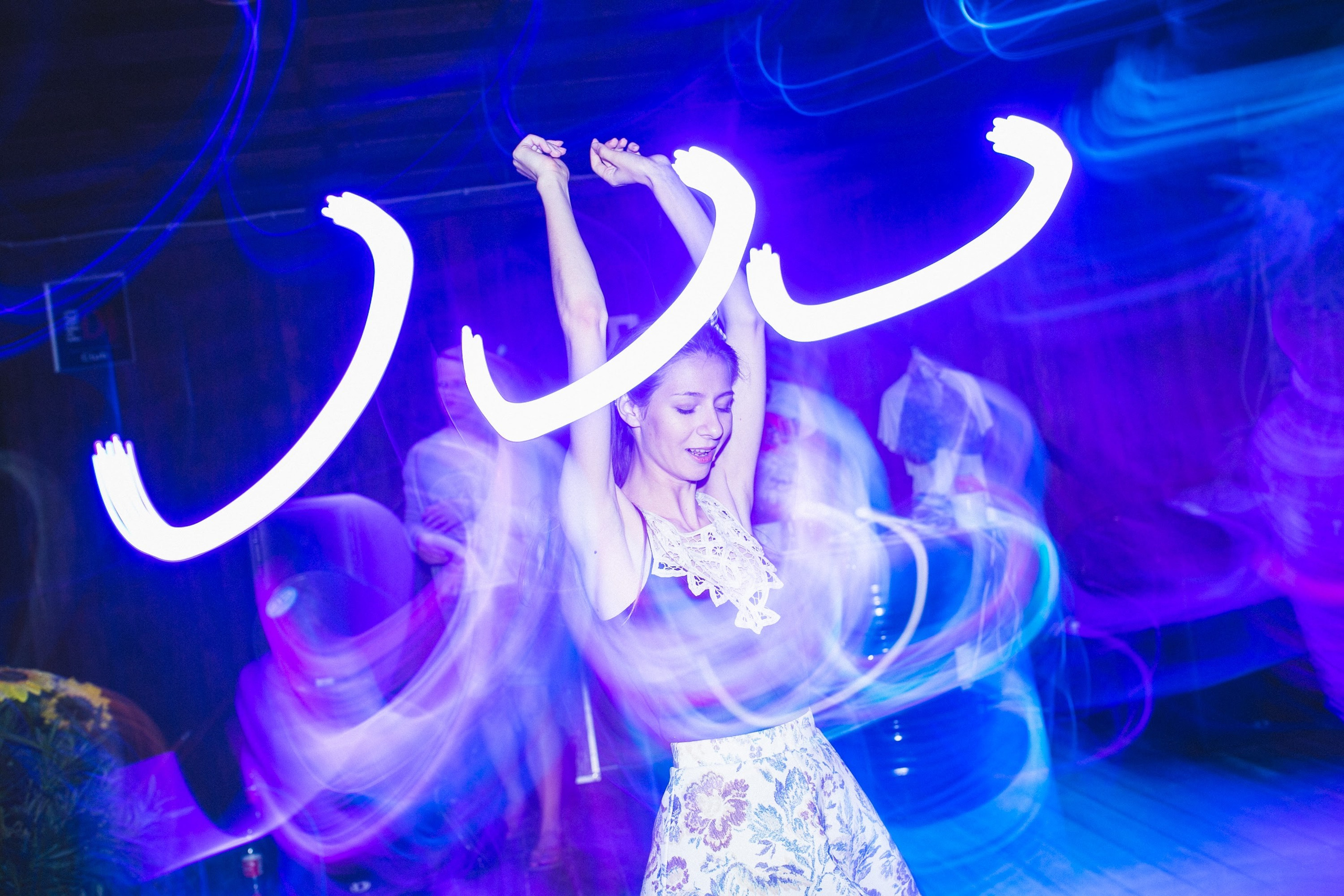 WEDD_ЯТИНА. SUMMER PARTY _ KinUP-Пляж. Wedding photographer