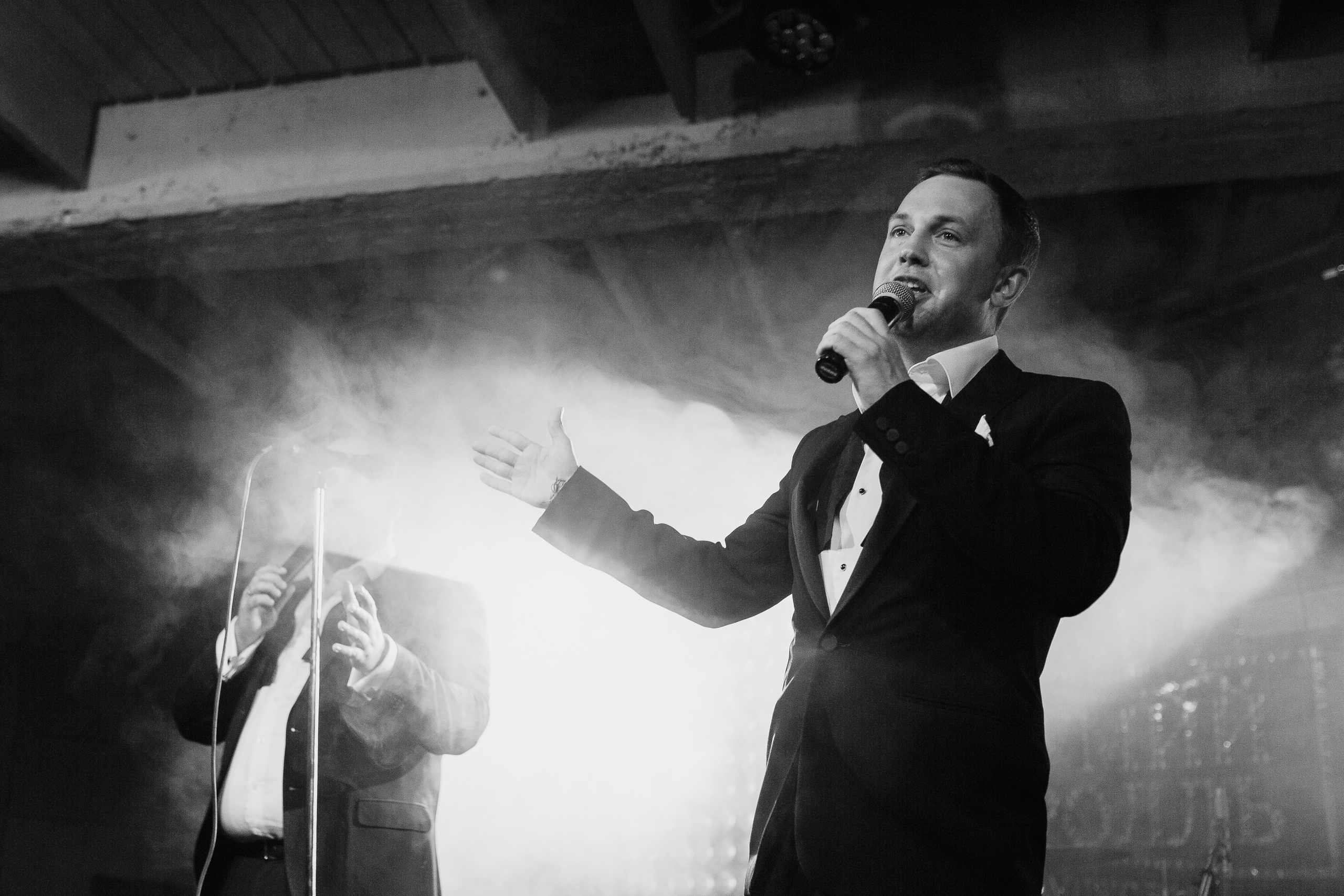 СОБЫТИЕ ГОДА. Wedding photographer