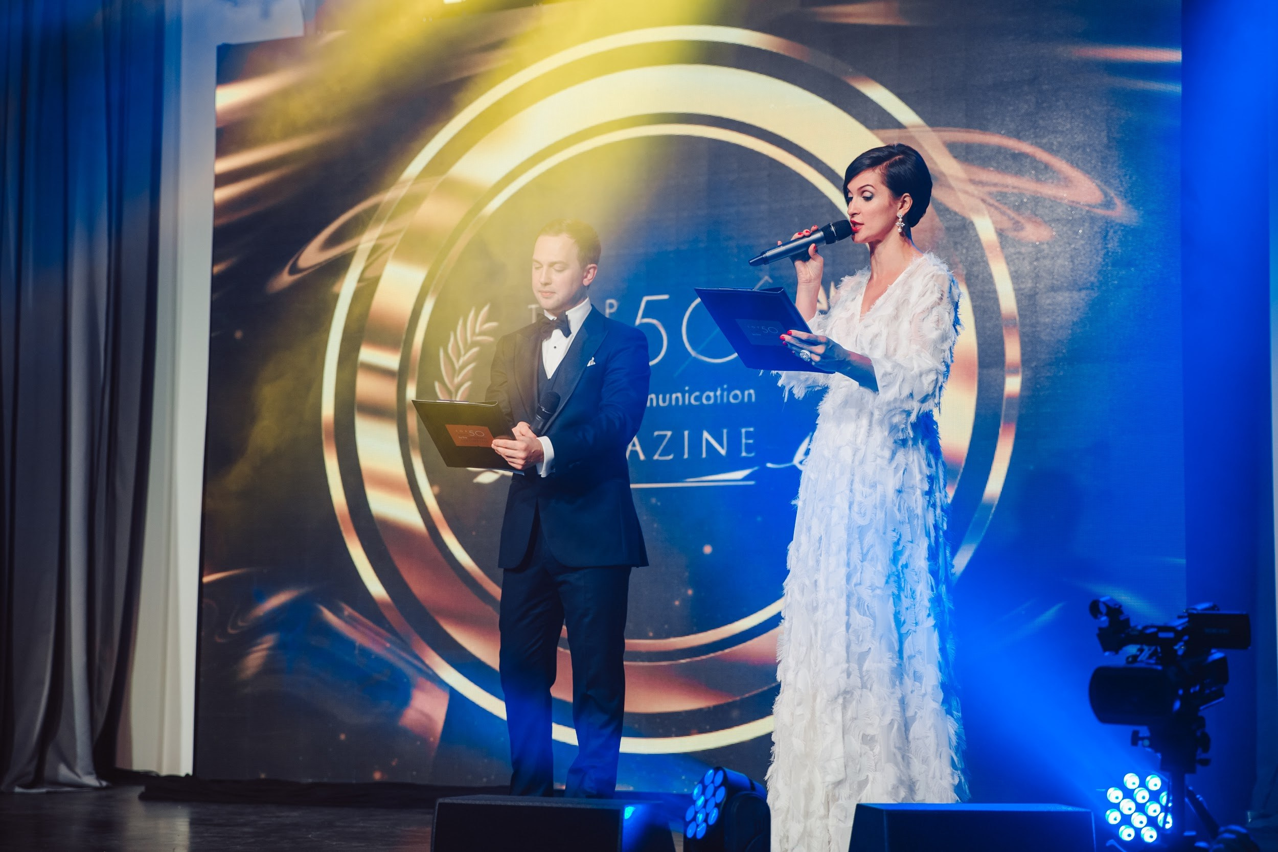 Top50byLive. Wedding photographer