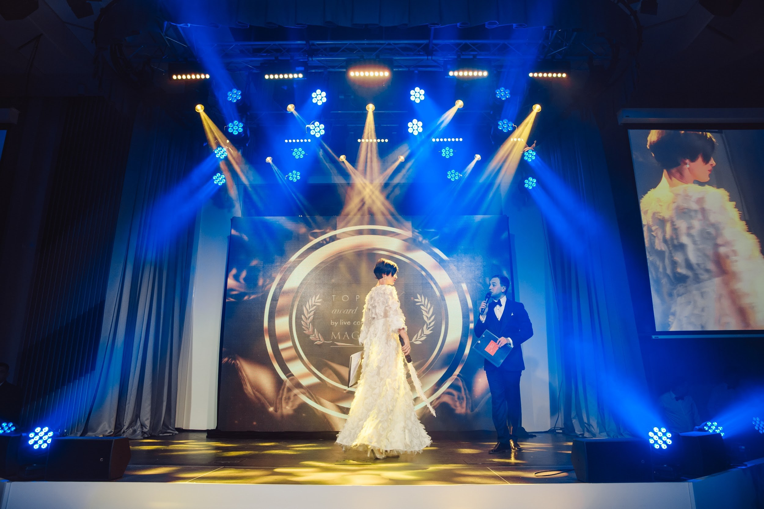 Top50byLive. Wedding photographer