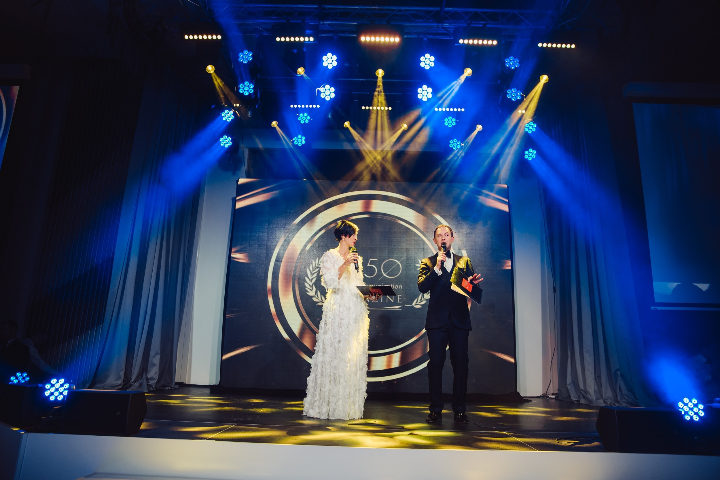 Top50byLive. Wedding photographer