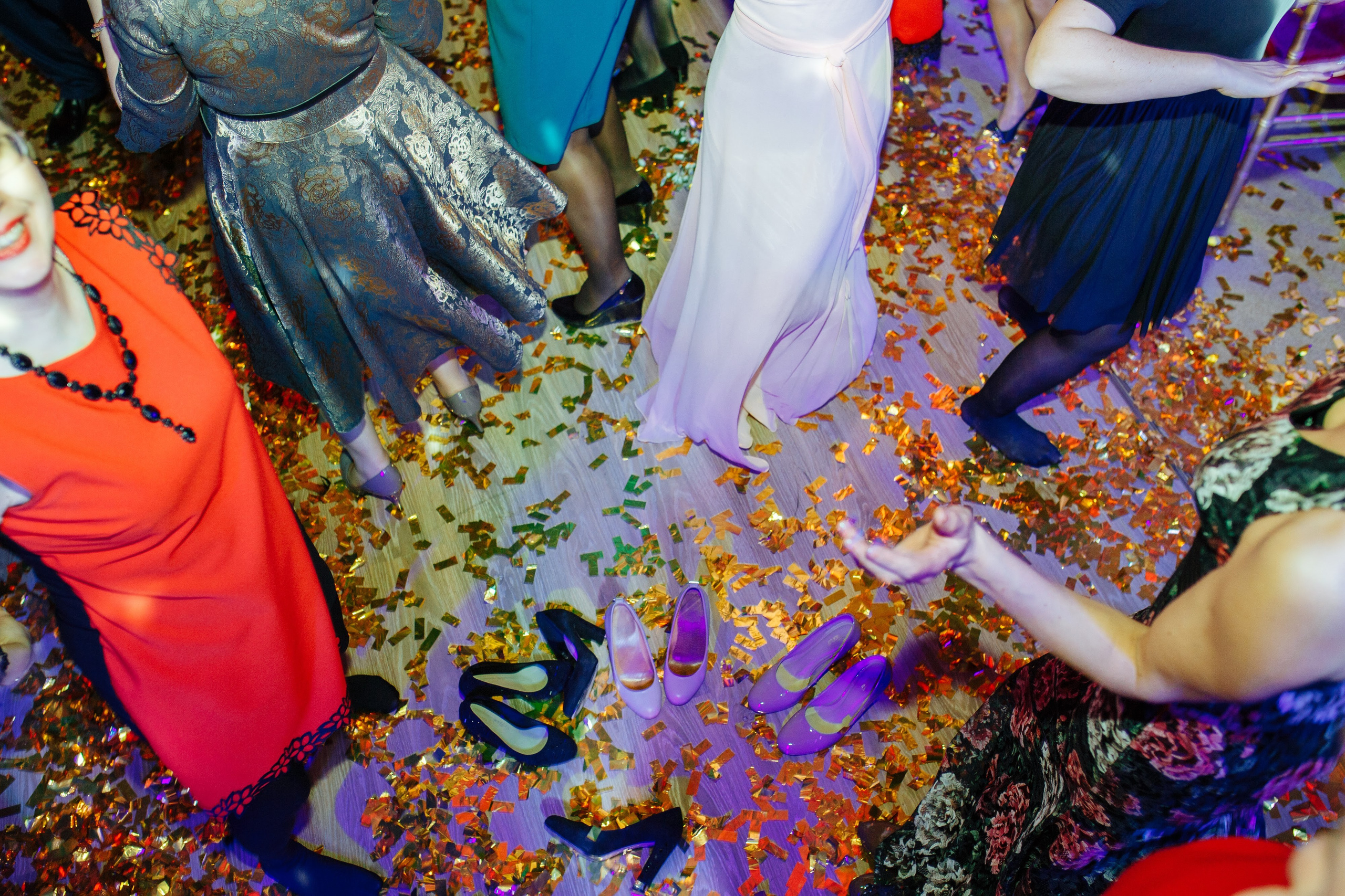 КОРПОРАТИВ ARKONHOLDING. Wedding photographer