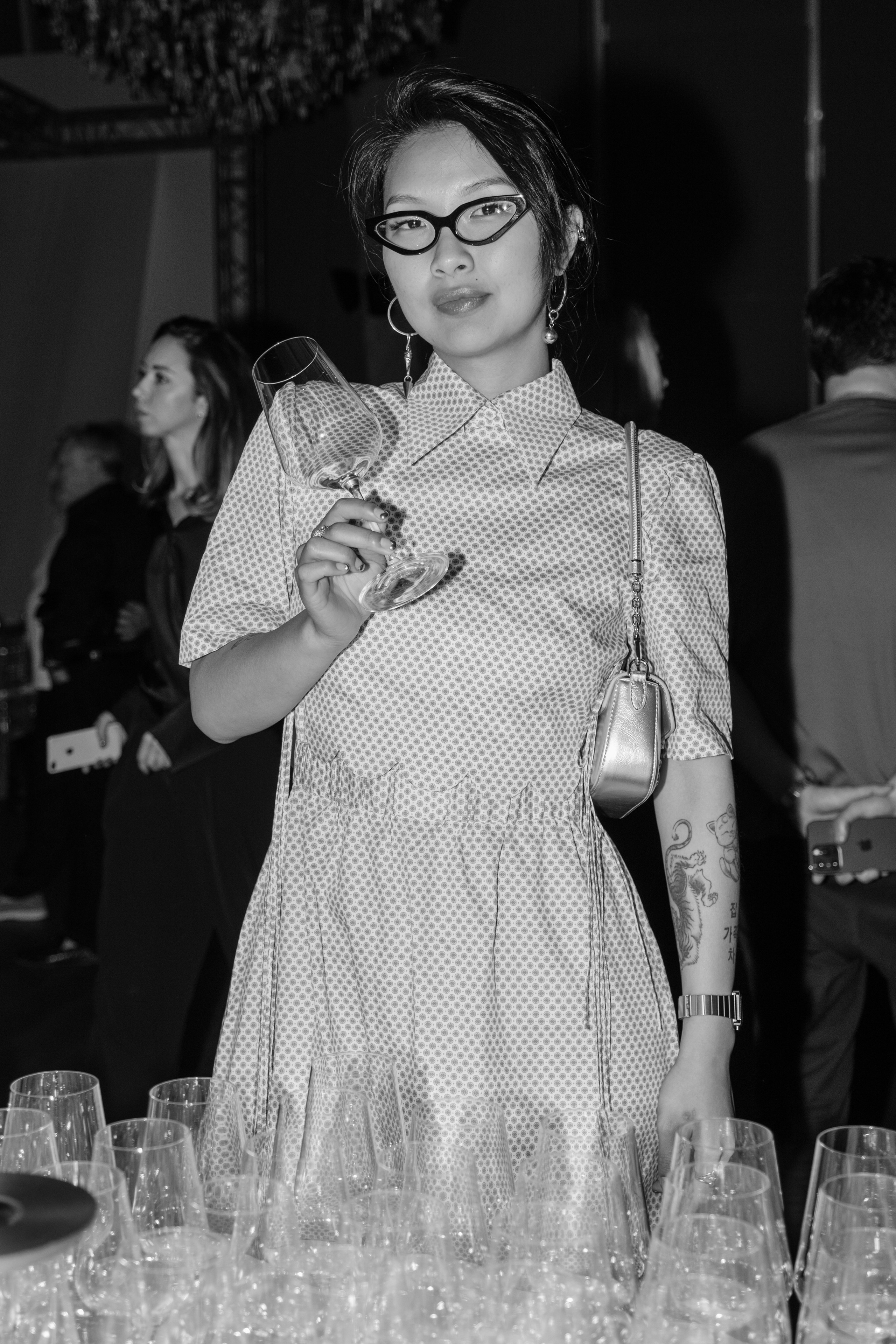 НЕБО LOTTE. Wedding photographer