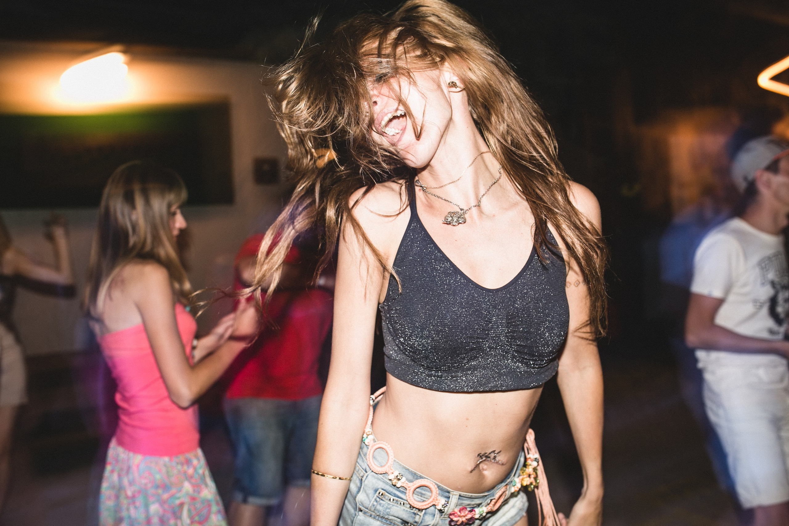 WEDD_ЯТИНА. SUMMER PARTY _ KinUP-Пляж. Wedding photographer