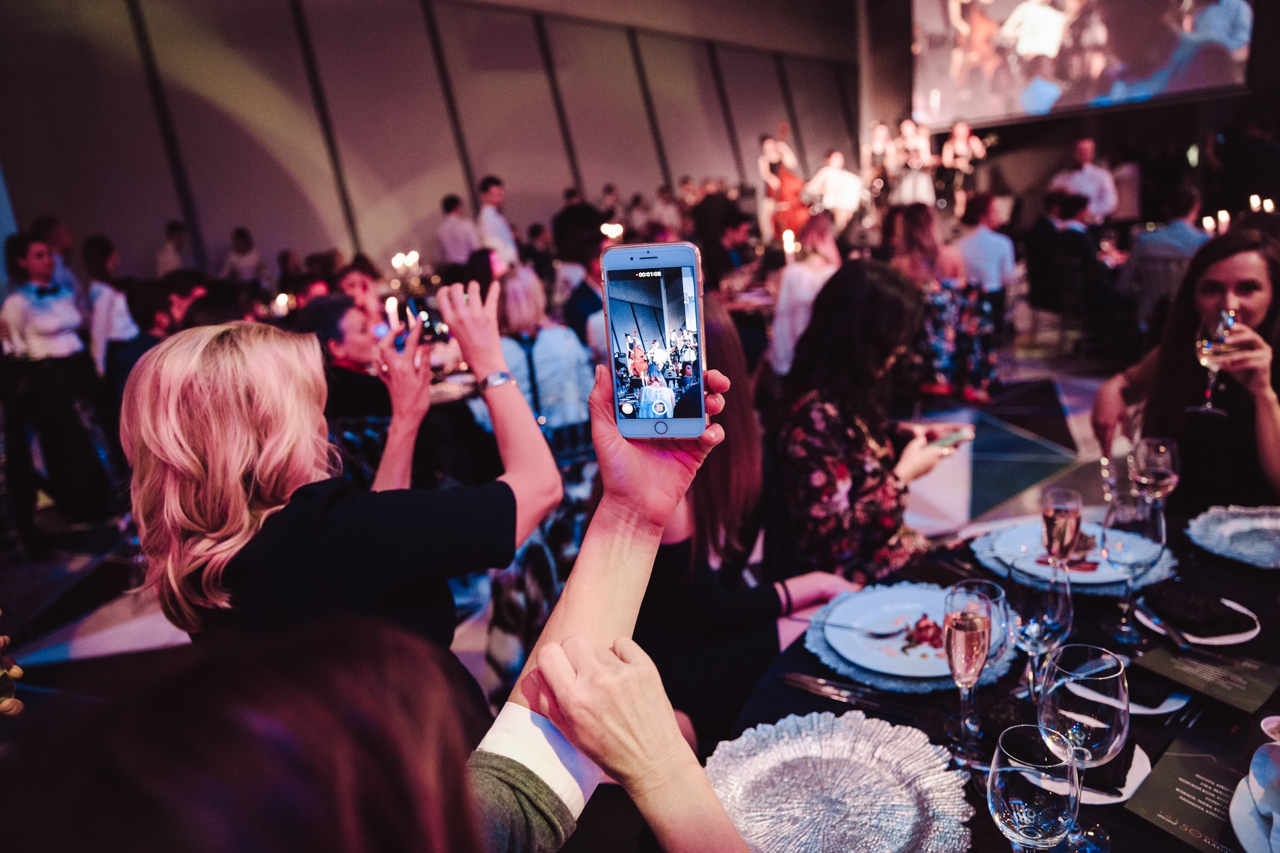 Top50byLive. Wedding photographer