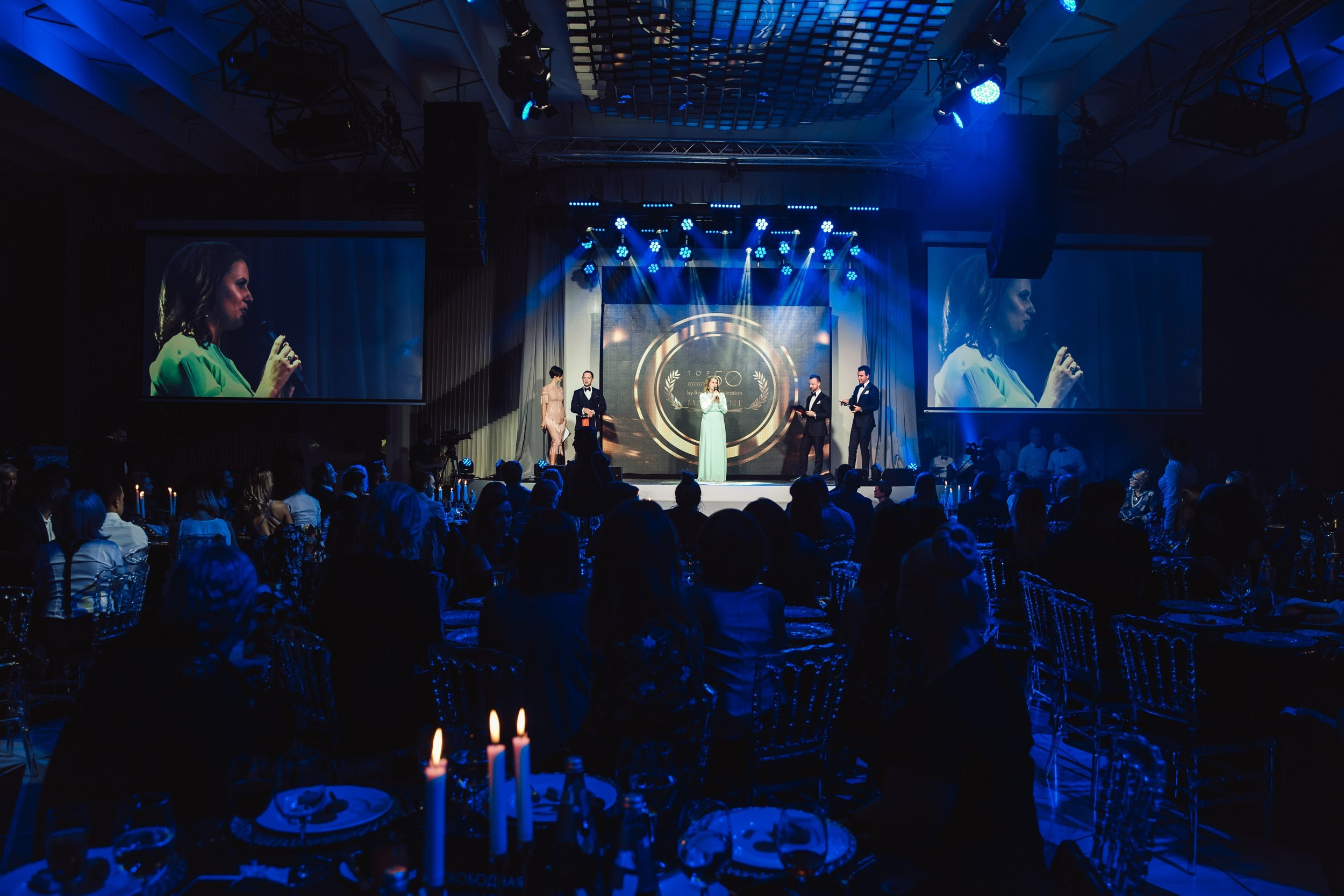 Top50byLive. Wedding photographer