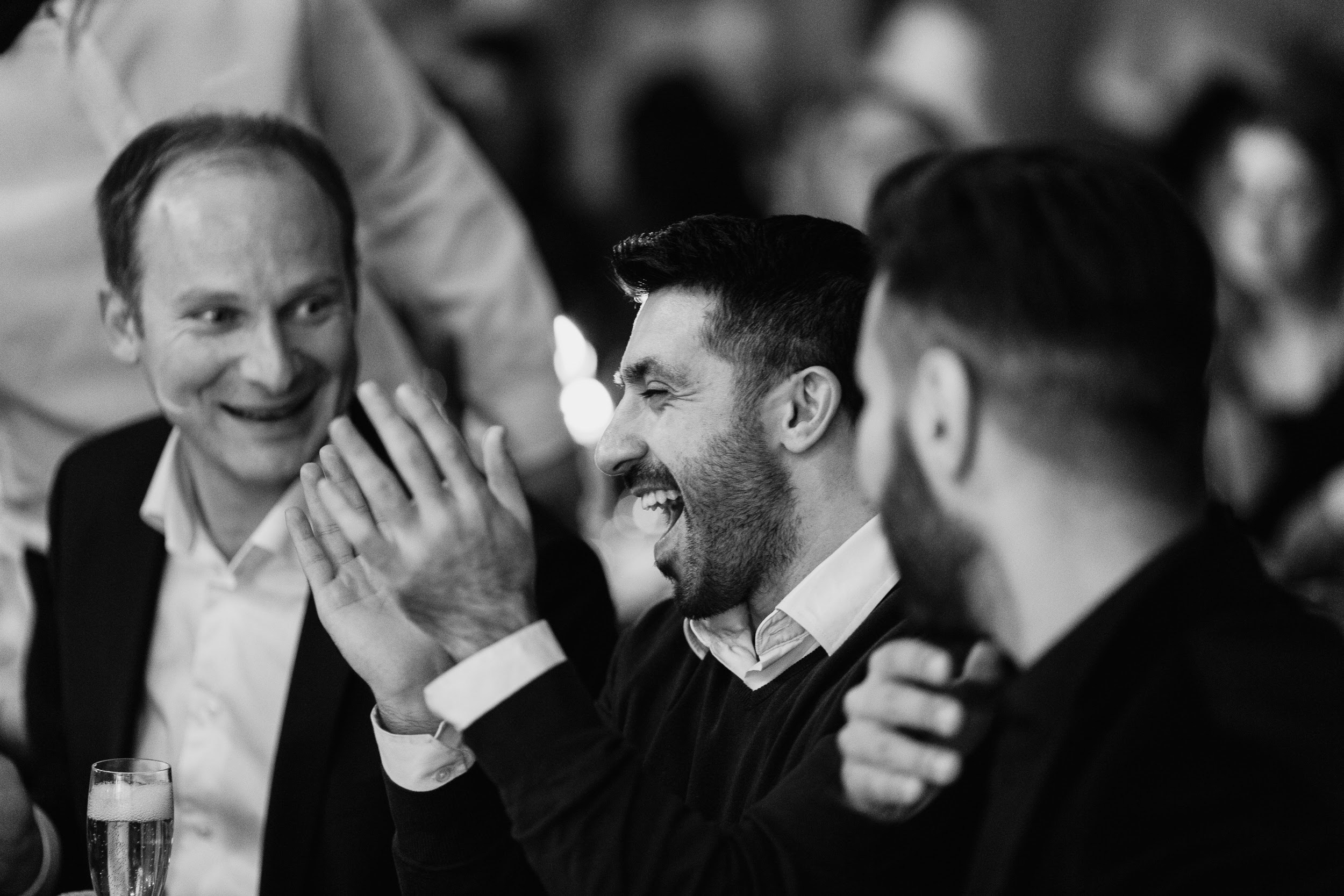 Top50byLive. Wedding photographer