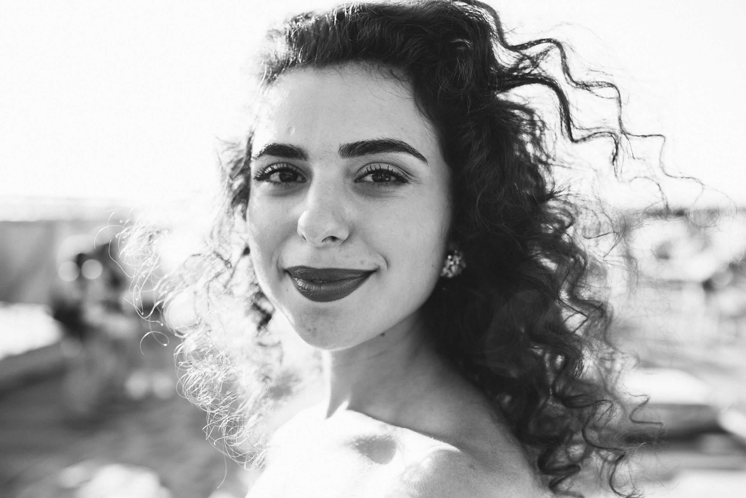 WEDD_ЯТИНА. SUMMER PARTY _ KinUP-Пляж. Wedding photographer