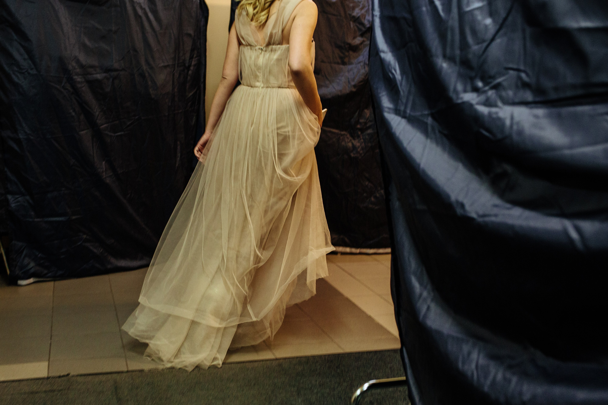 СОБЫТИЕ ГОДА. Wedding photographer