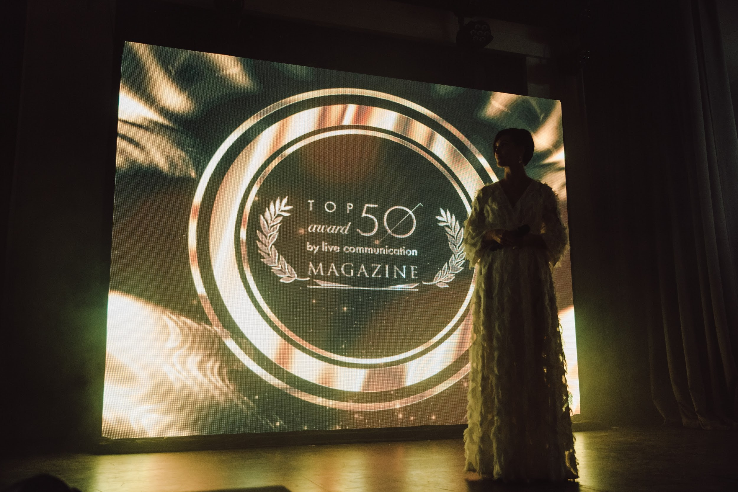 Top50byLive. Wedding photographer