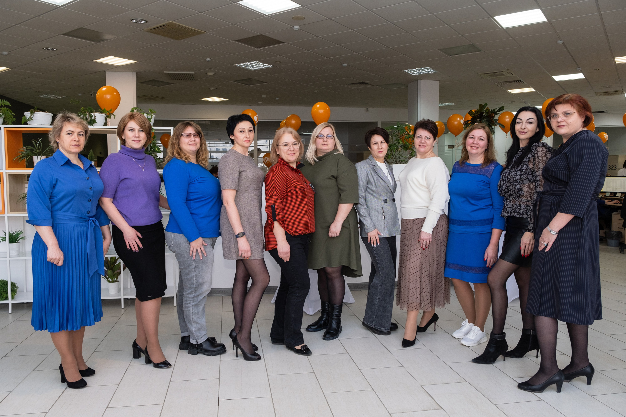 Вита_30 лет. Wedding photographer