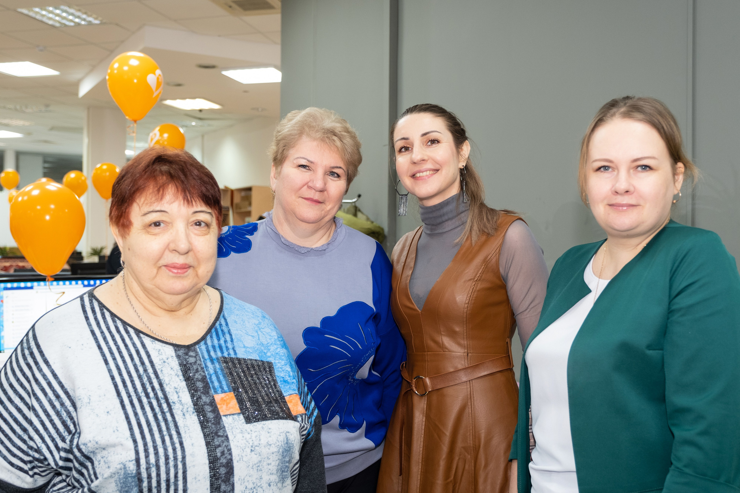 Вита_30 лет. Wedding photographer