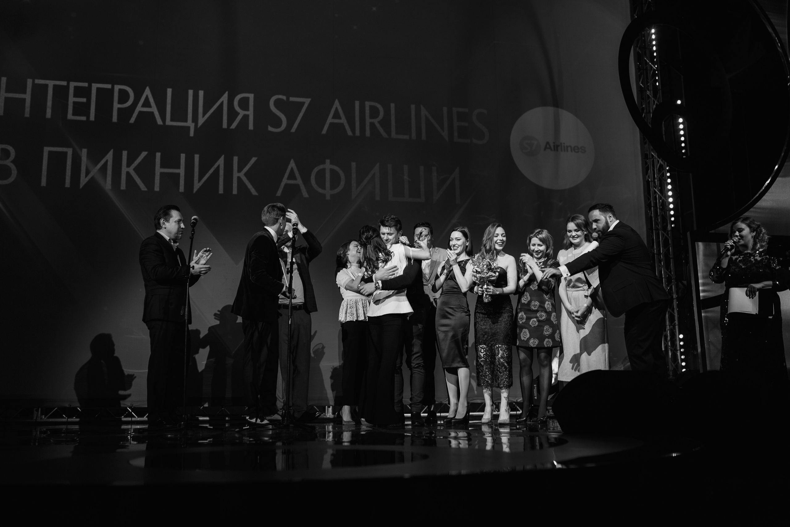 СОБЫТИЕ ГОДА. Wedding photographer