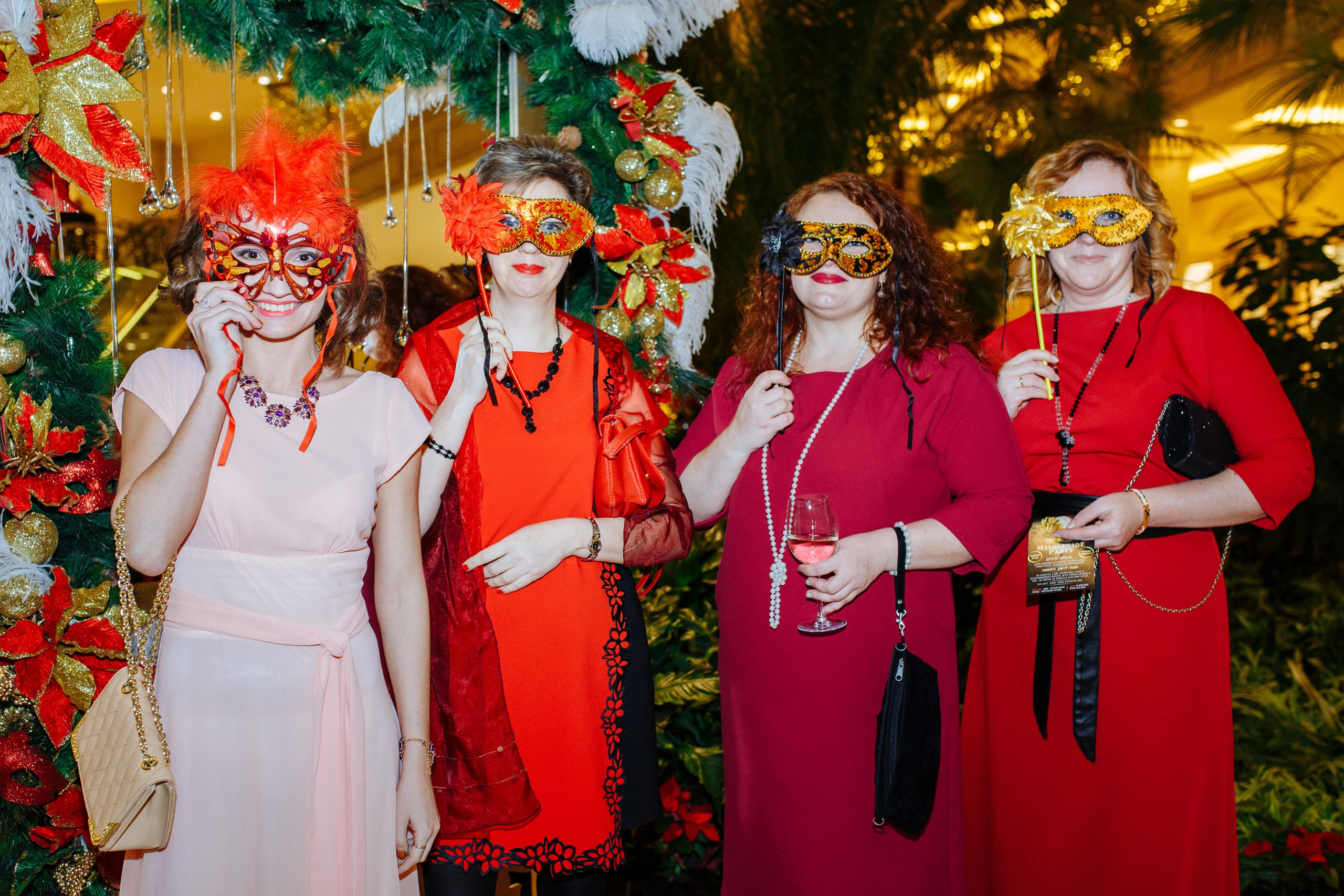 КОРПОРАТИВ ARKONHOLDING. Wedding photographer