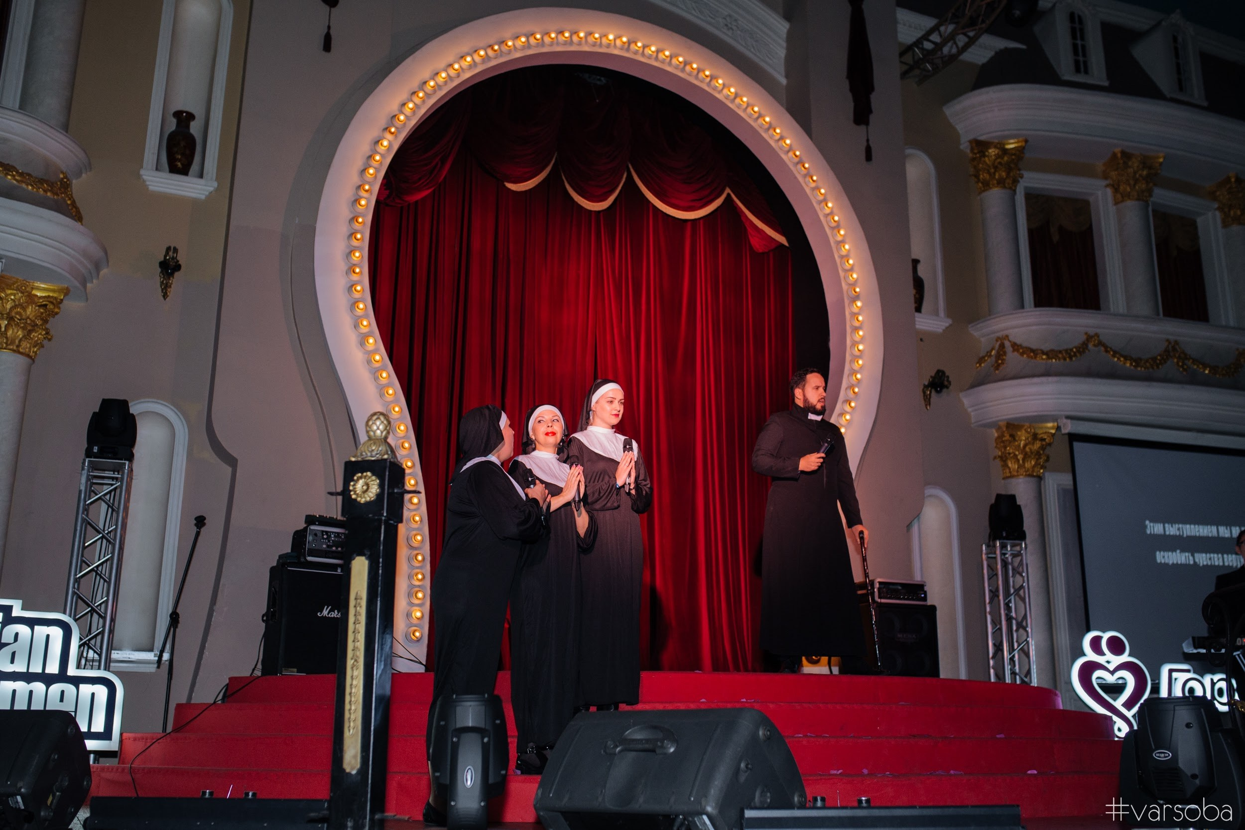 Rsw showmenweek. Wedding photographer