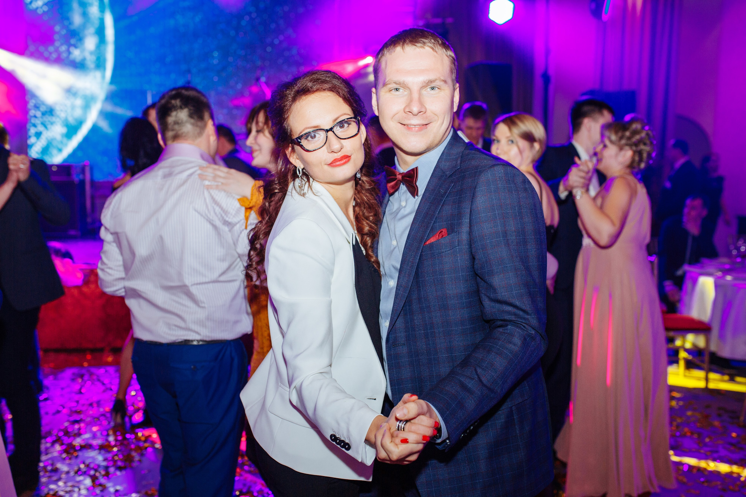 КОРПОРАТИВ ARKONHOLDING. Wedding photographer